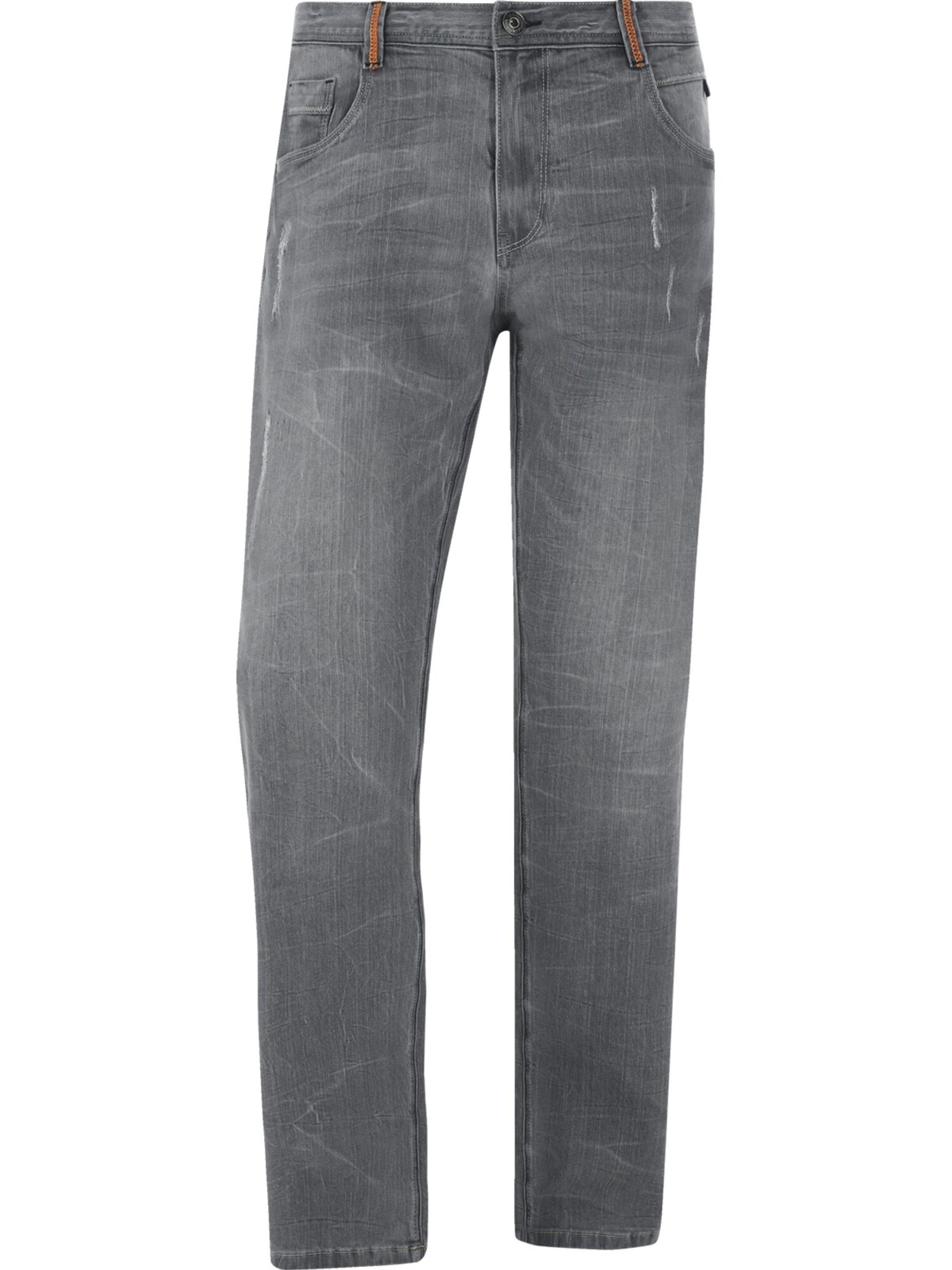 Thumbnail - Jeans 'Jurien'