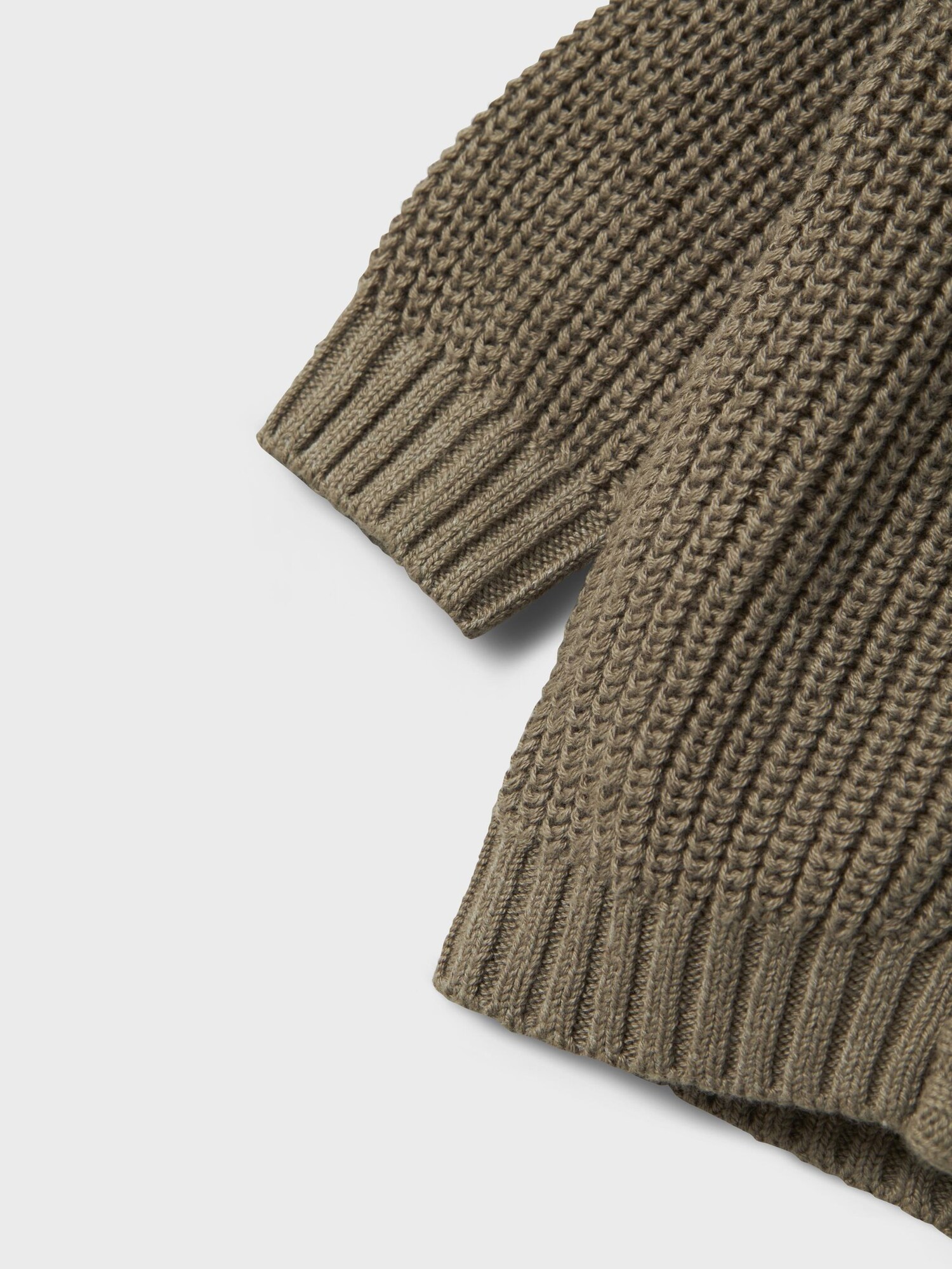 Thumbnail - Strickjacke 'NMNEmlen'