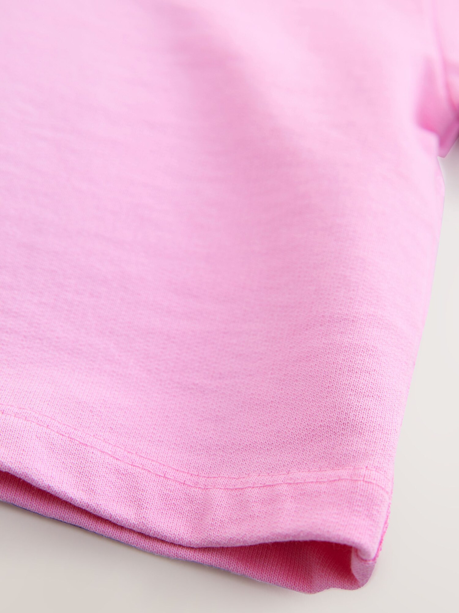 Thumbnail - Next Shirt