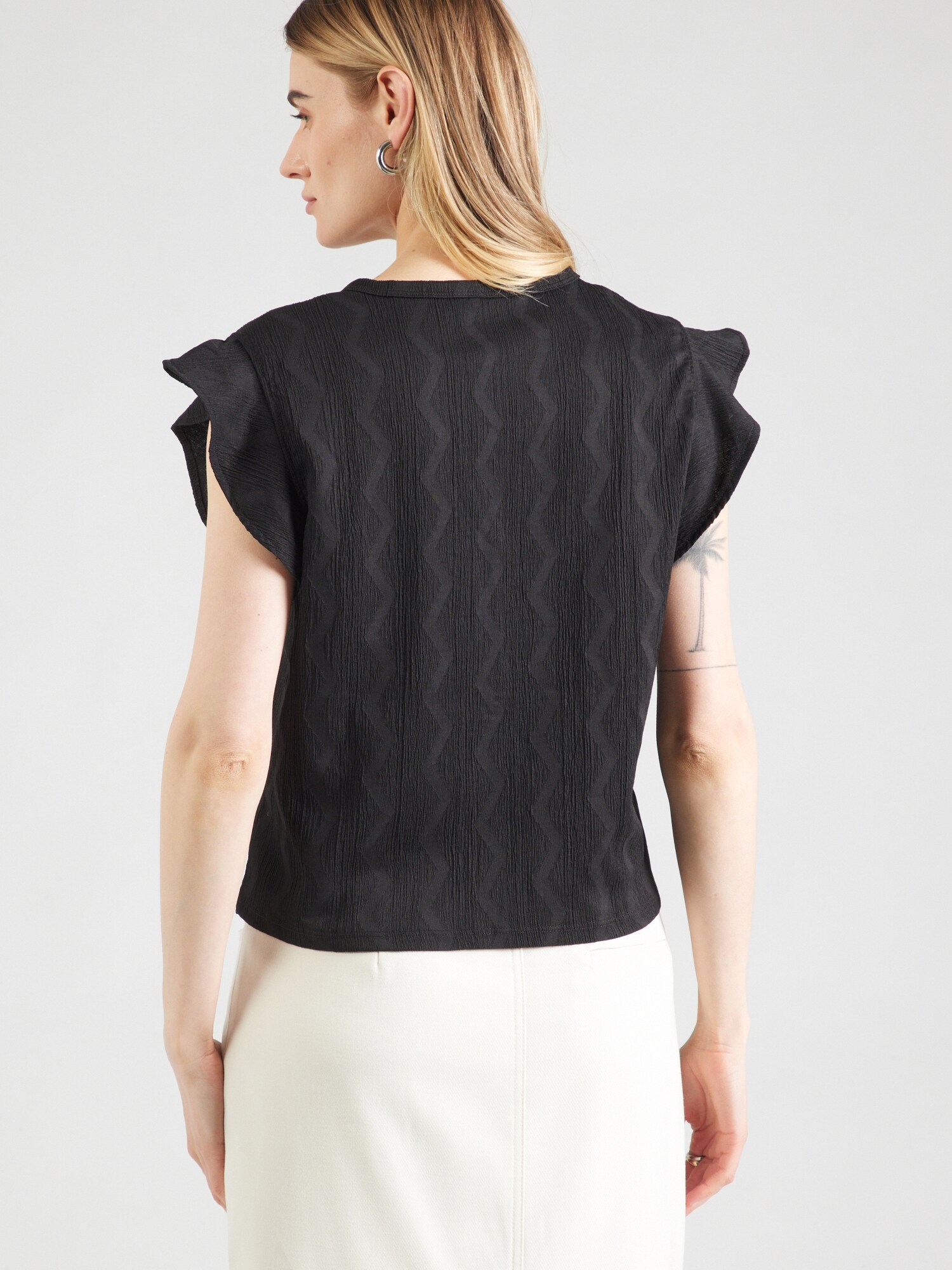 Thumbnail - ONLY Bluse ONLDIA