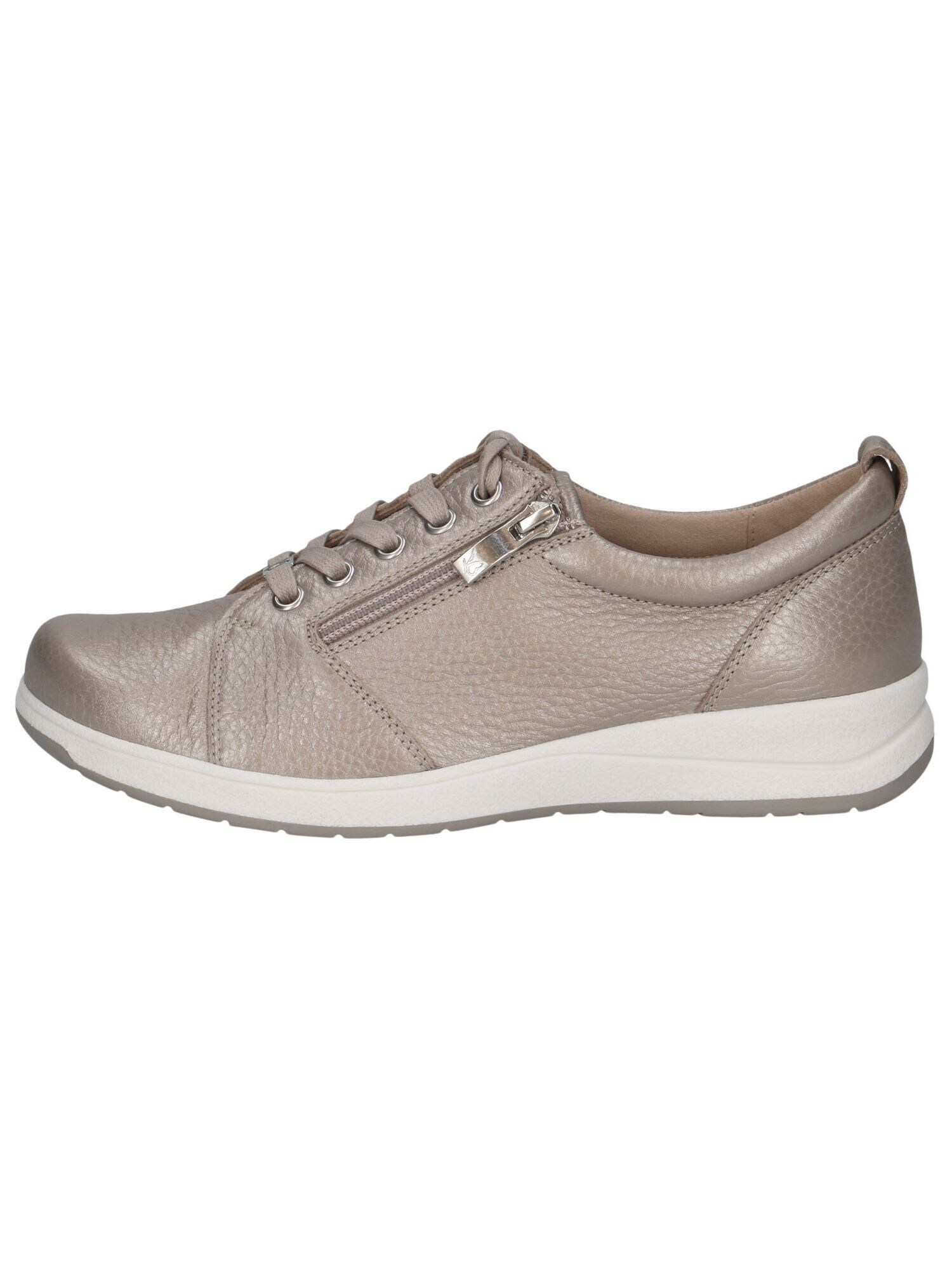 Thumbnail - CAPRICE Sneaker