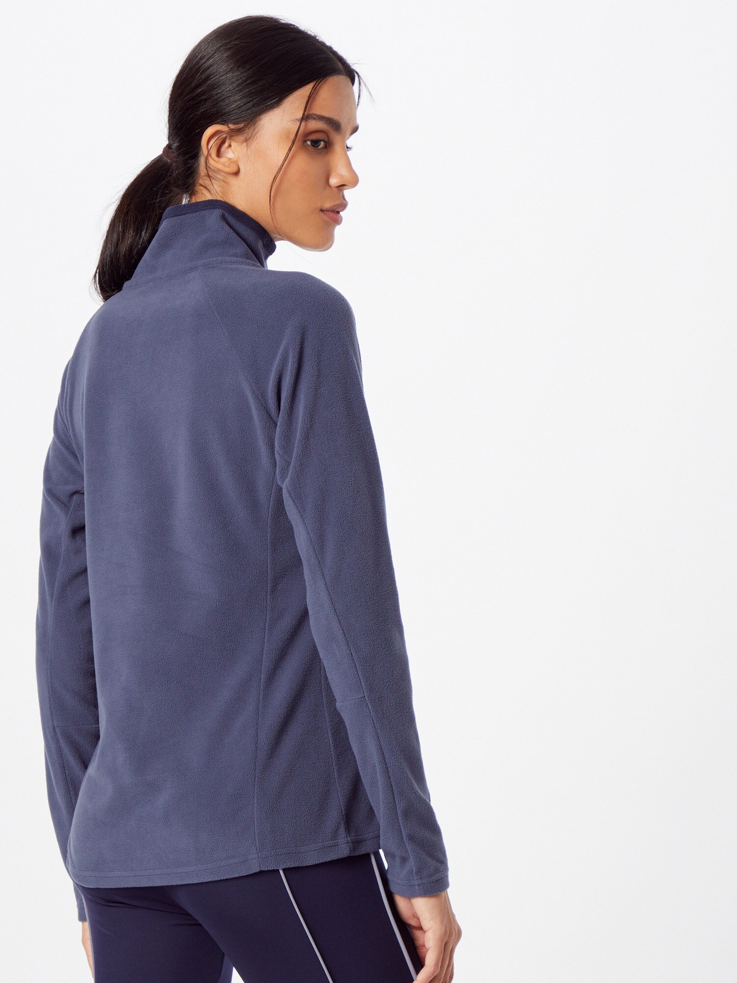 Thumbnail - Pullover 'Glacial IV'