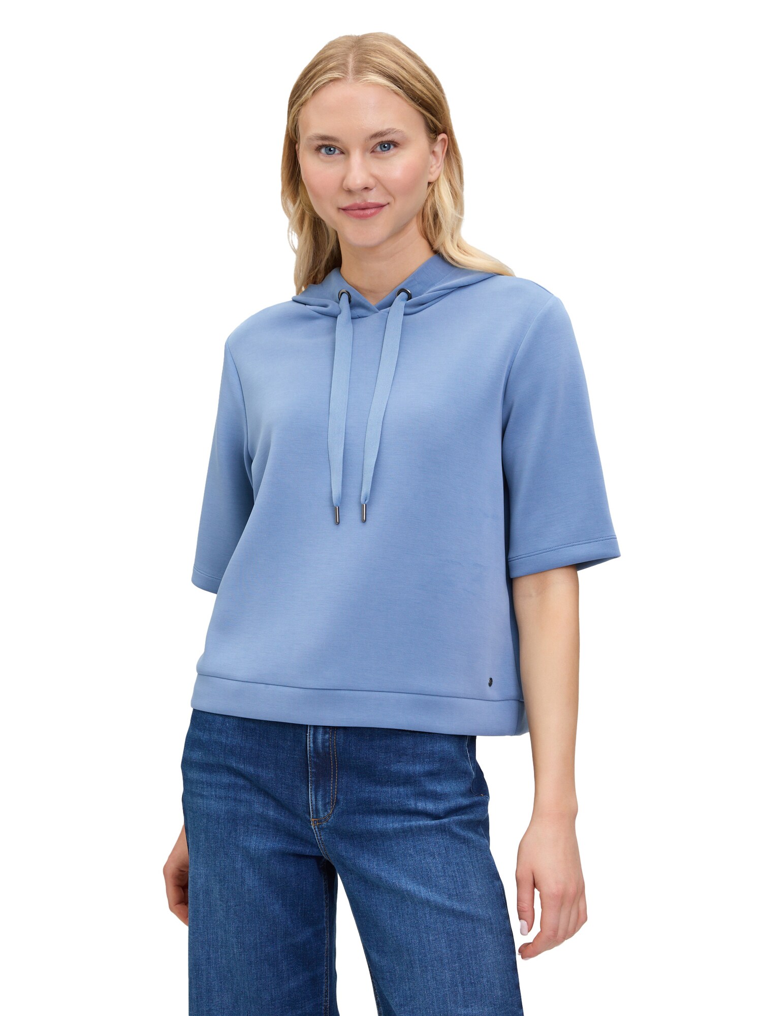 Thumbnail - Betty & Co Sweatshirt