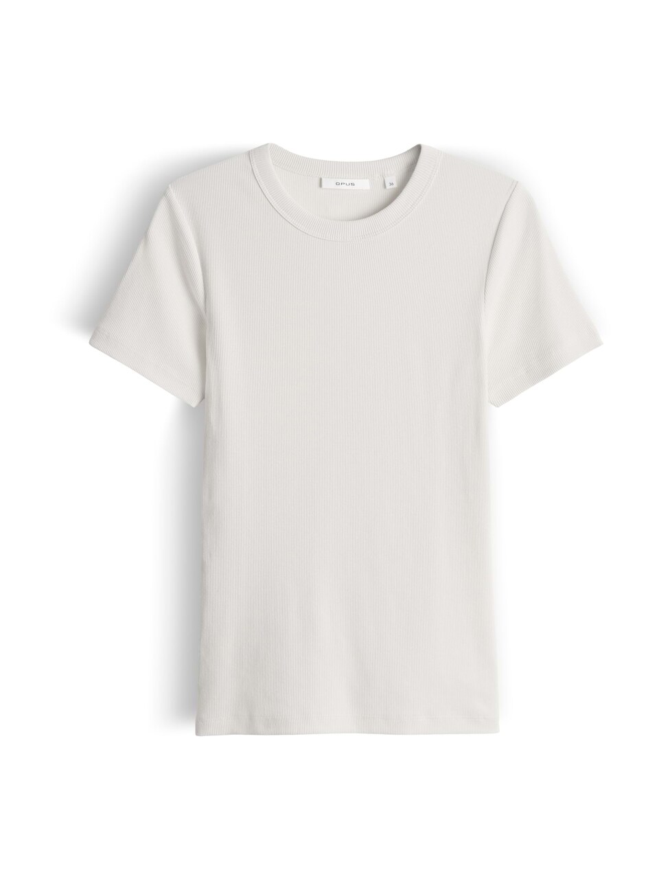 T-shirt 'Samuna'