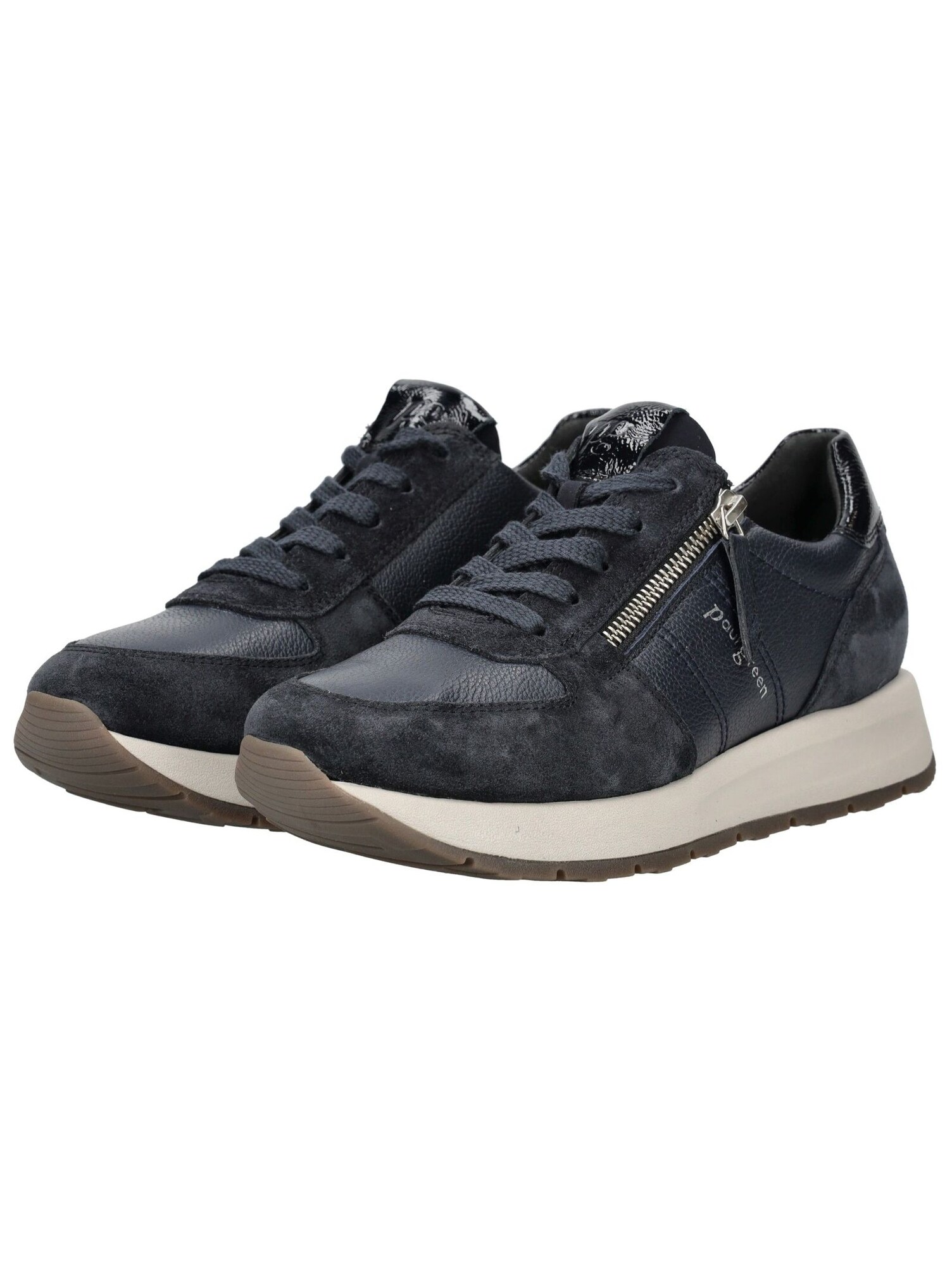 Thumbnail - Paul Green Sneaker
