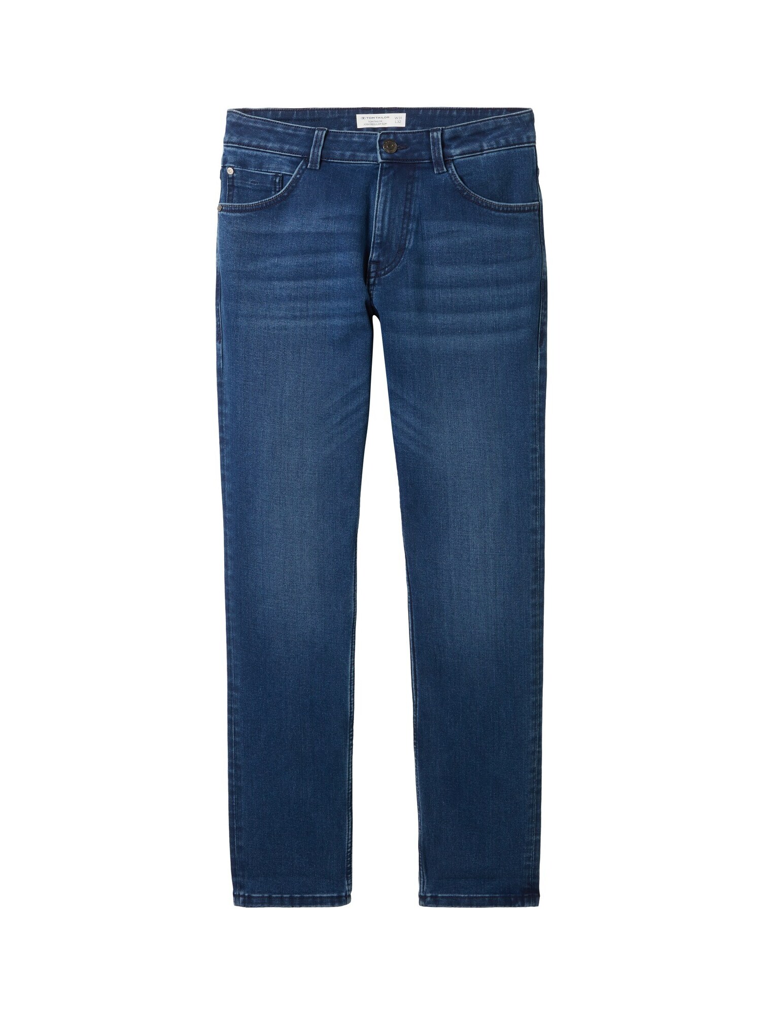 Thumbnail - Jeans 'Josh'