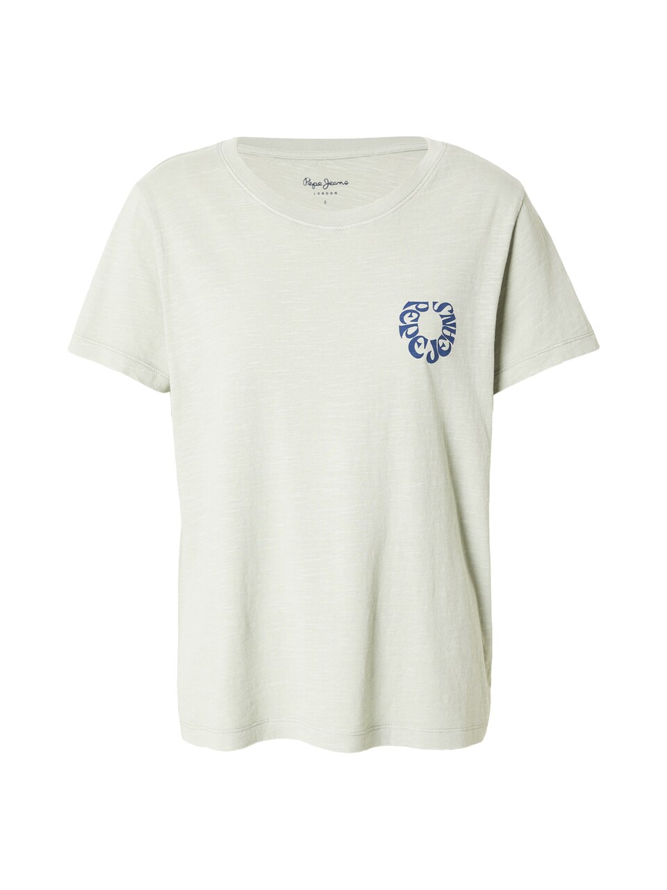 T-shirt 'BECKA'