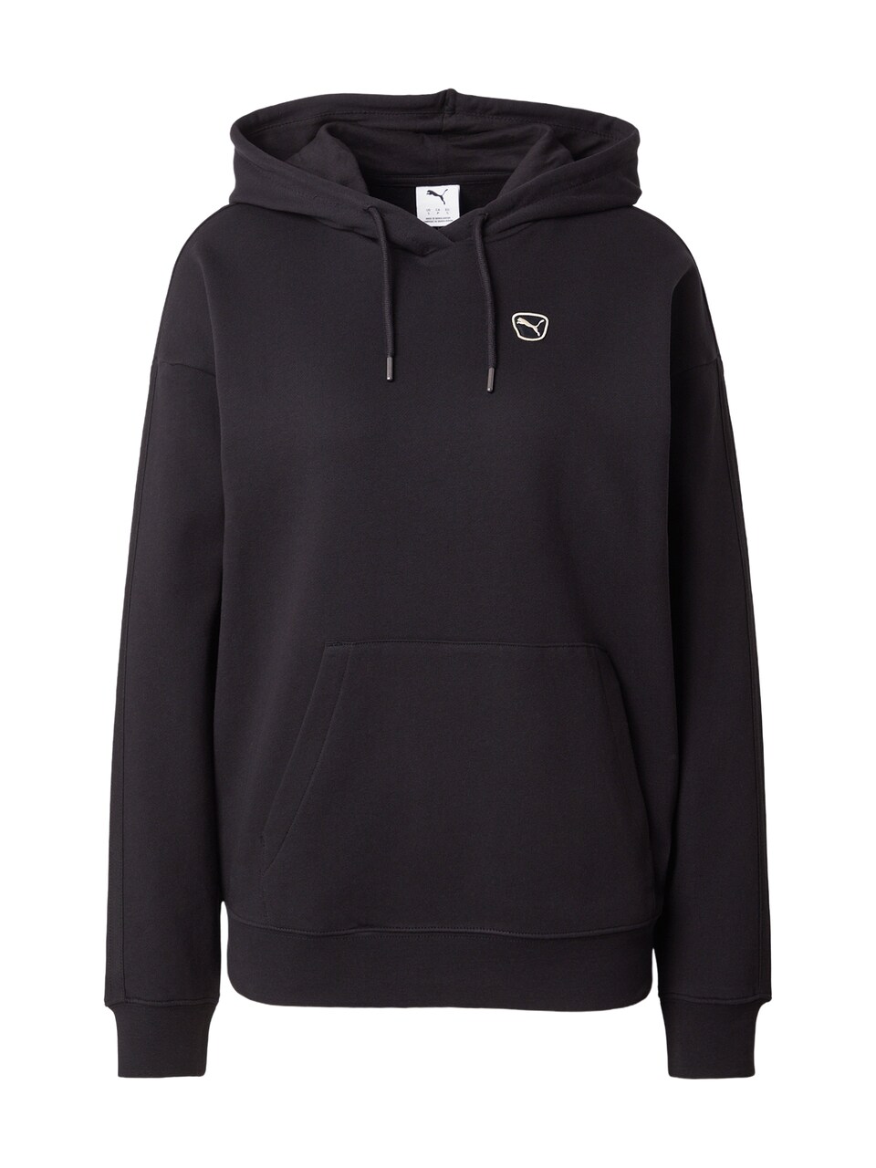 Sweatshirt 'Ess Elevated'