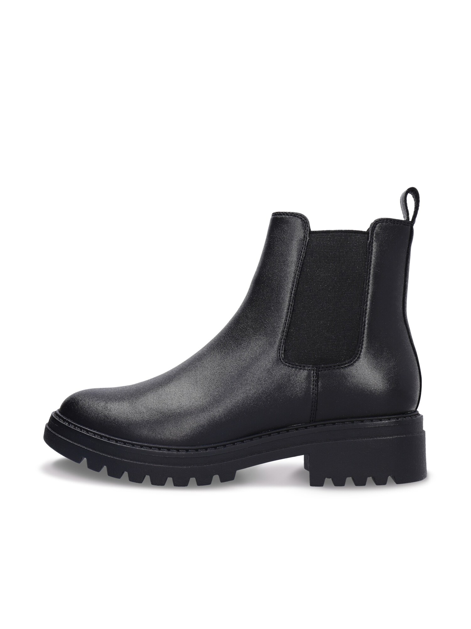 Boot 'EVIE'
