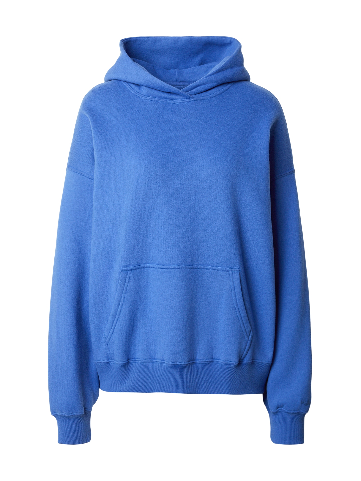 Hollister aduce apreciată pentru femei bluză