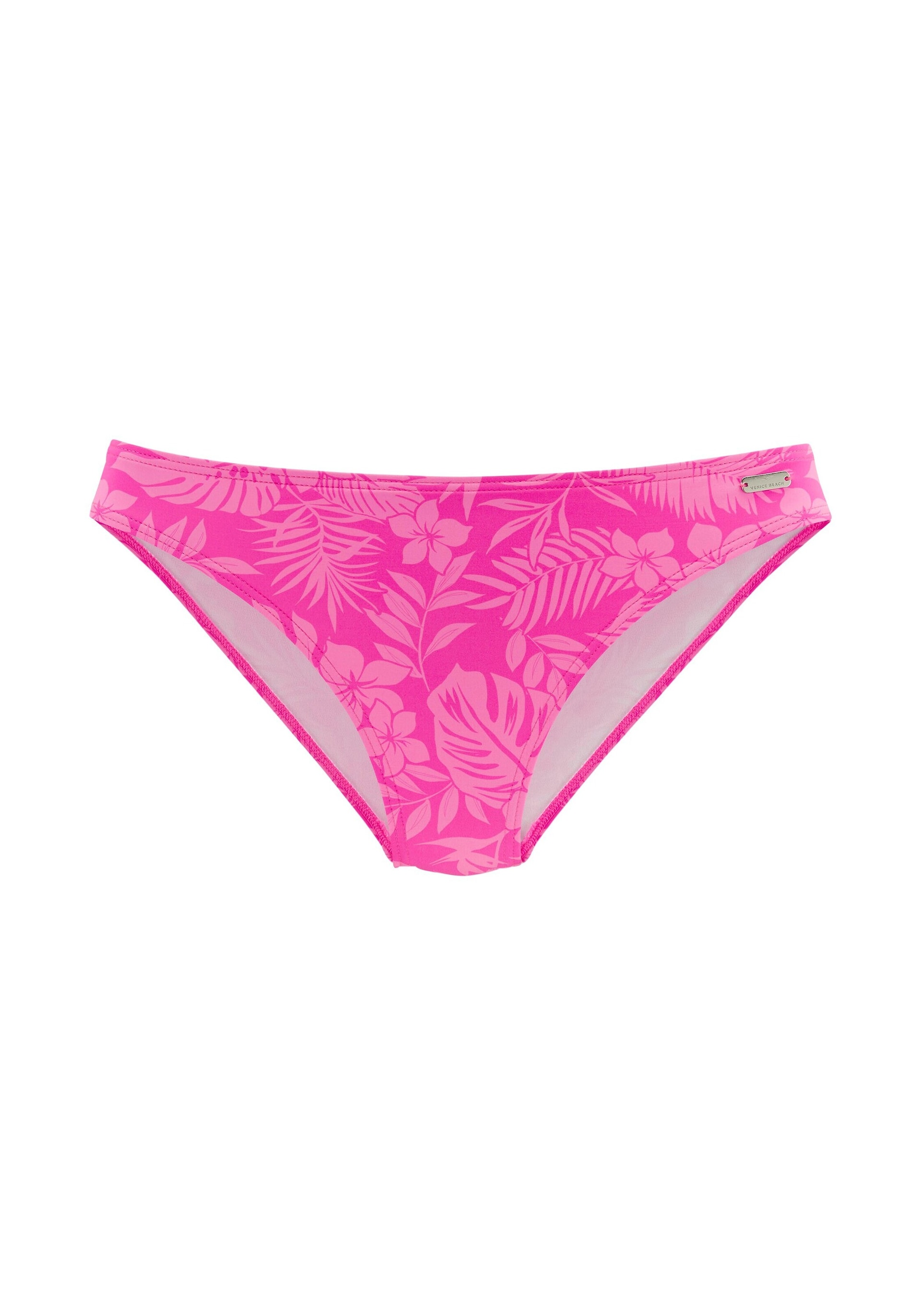 VENICE BEACH Bikiniunderdel 'Mix-Kini' bikinis dam