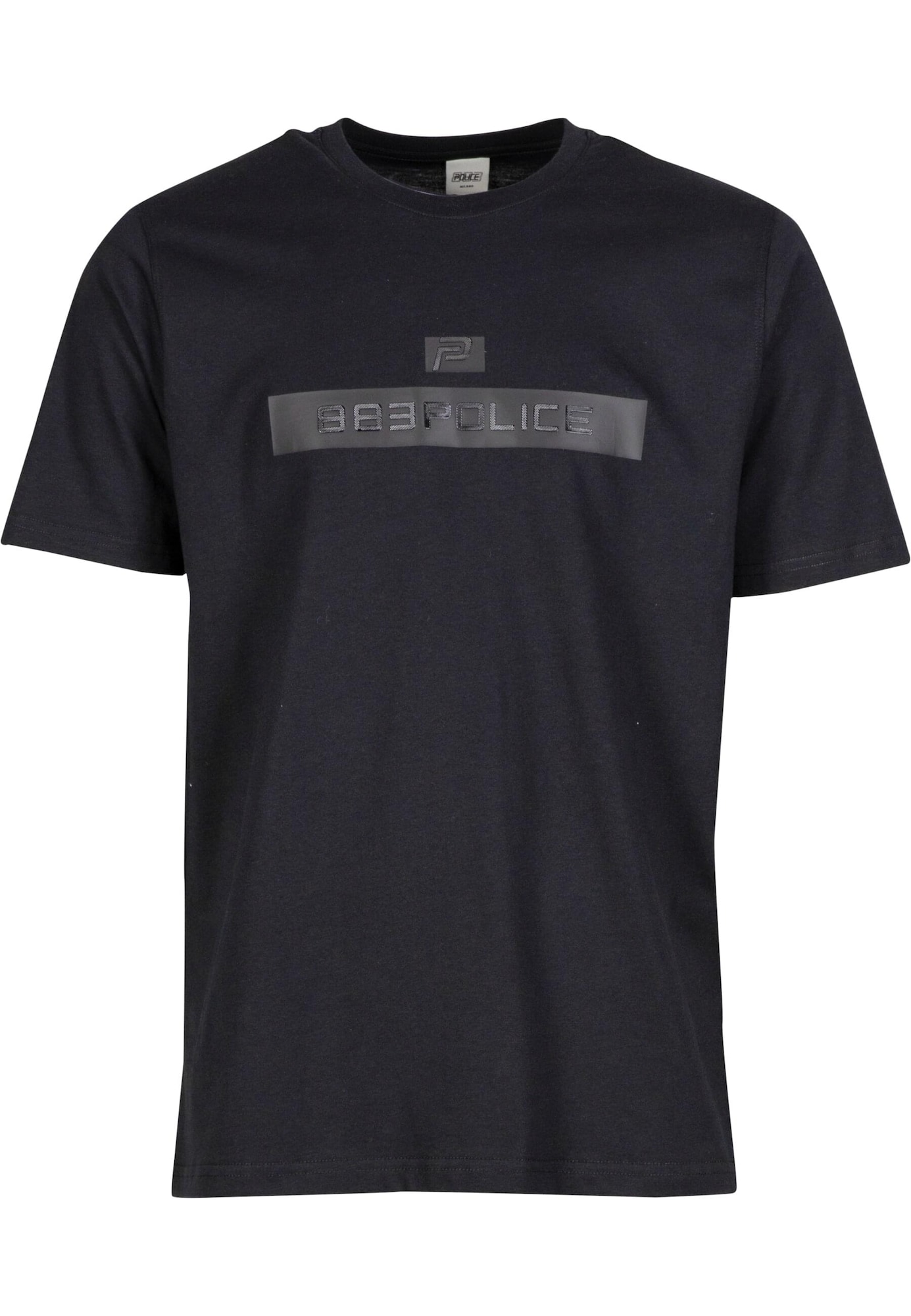 Thumbnail - 883Police T-Shirt Oxshott