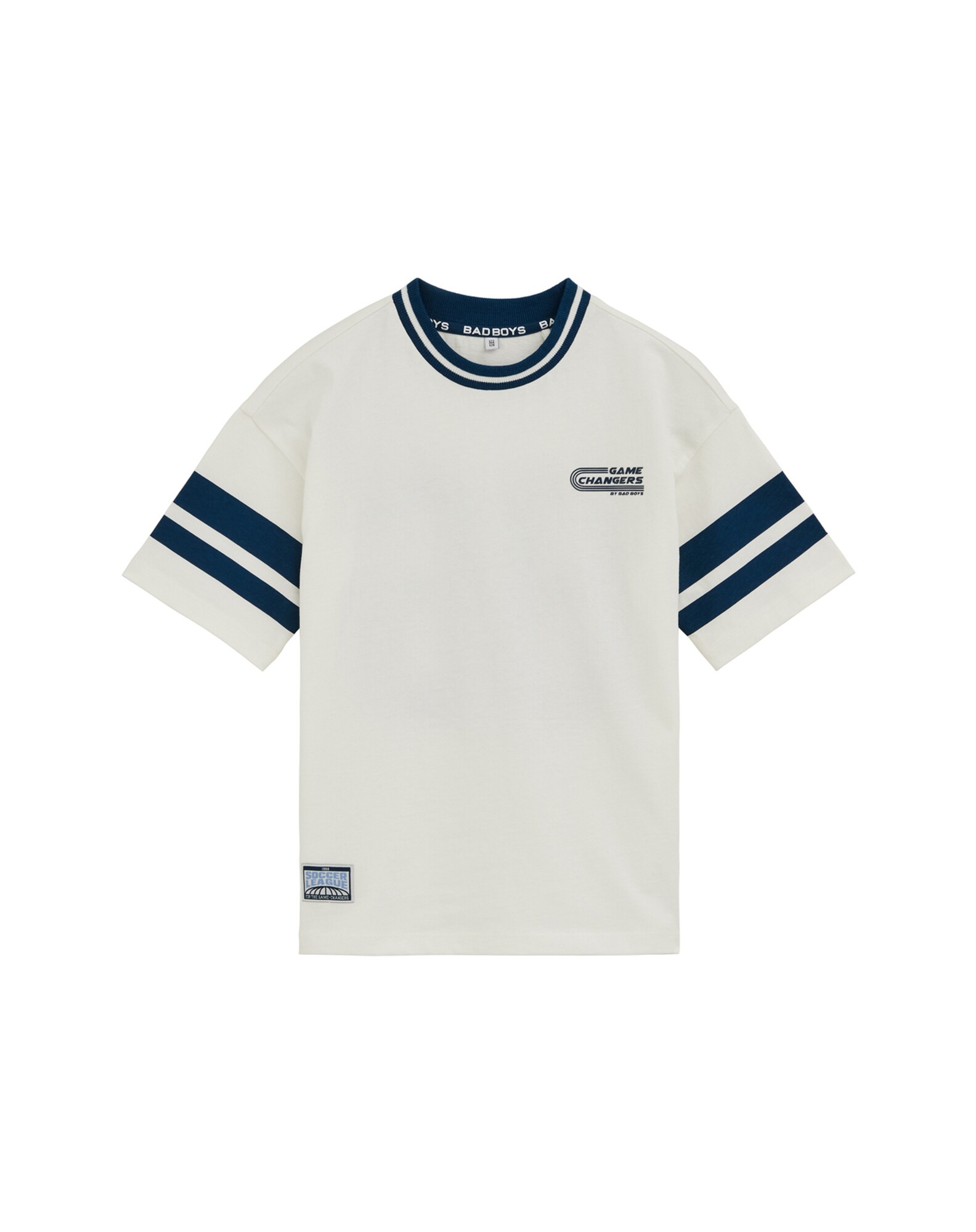 We Fashion T-Shirt
