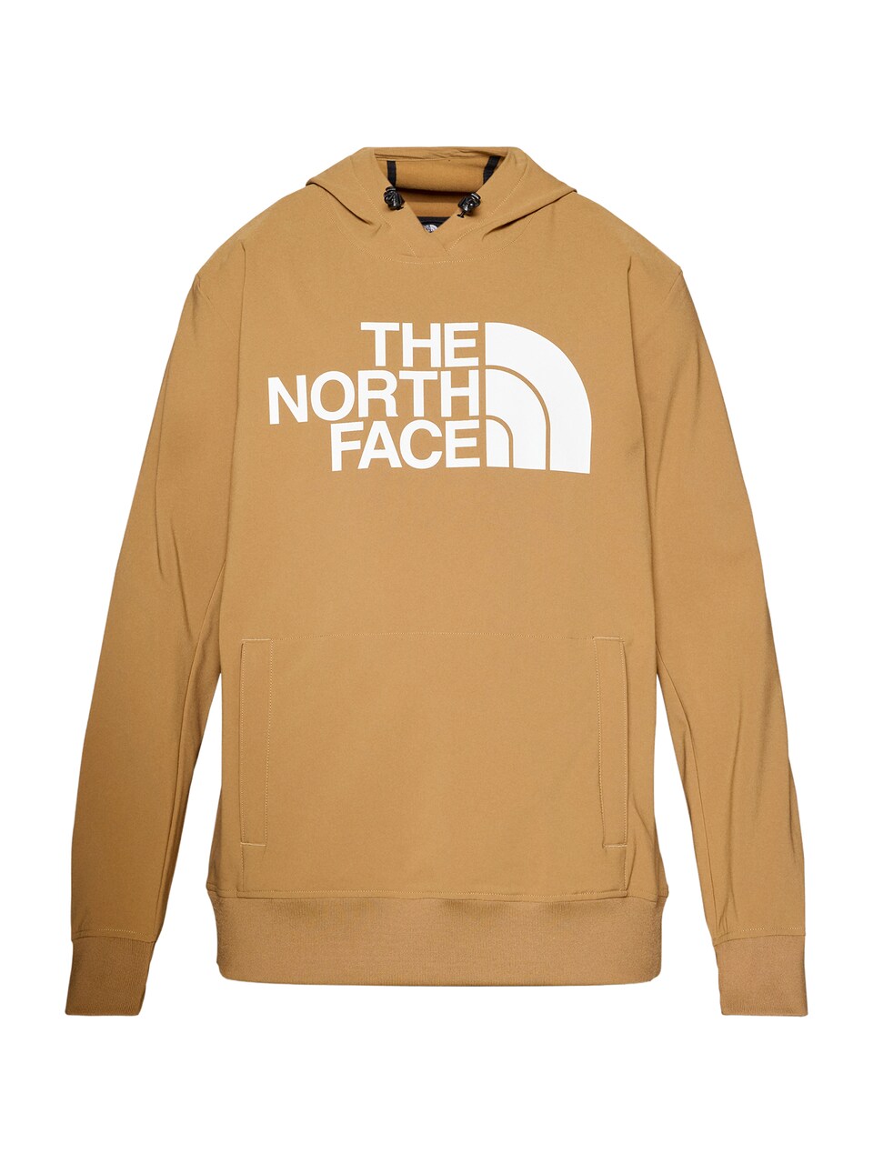 Sport sweatshirt 'TEKNO'