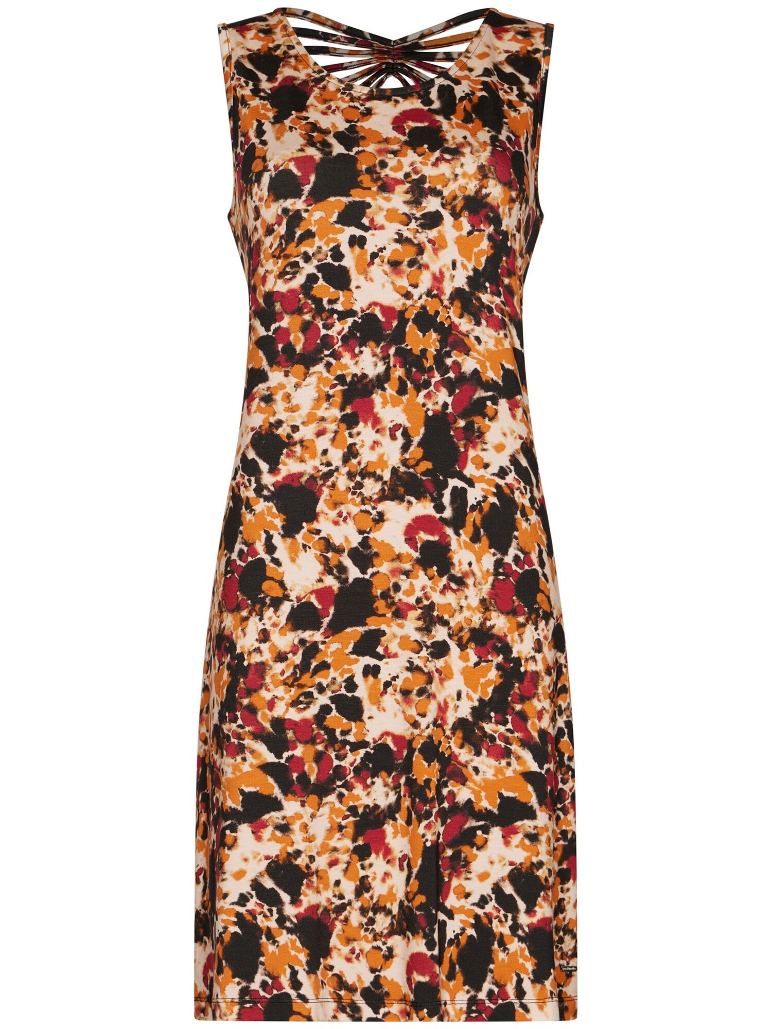 Pastunette Strandkleid