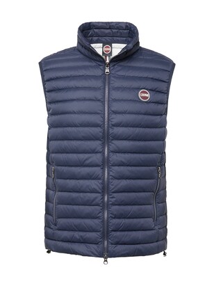 Colmar Bodywarmer Marine