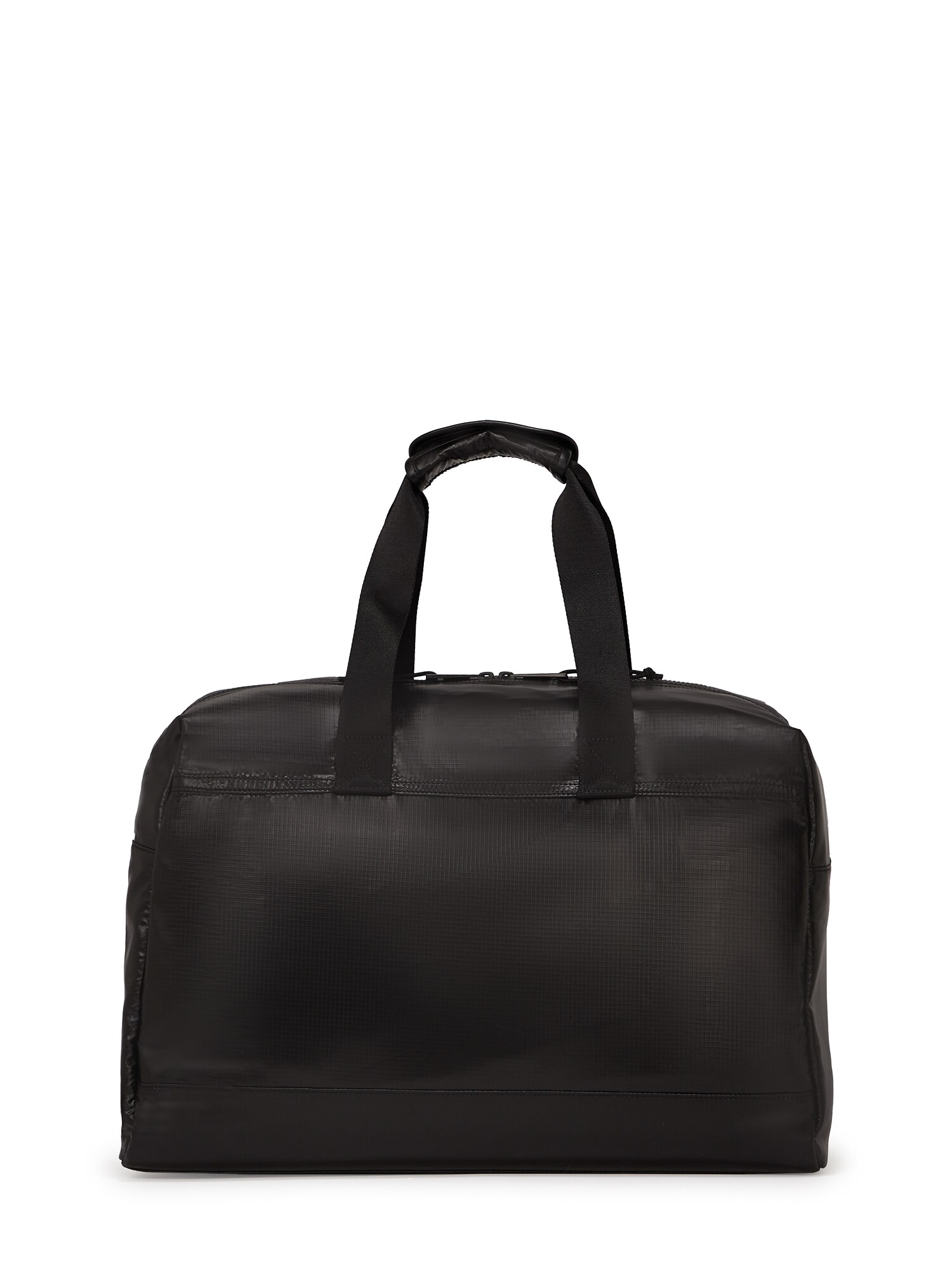 Karl Lagerfeld Weekender  fekete termék 2. képe