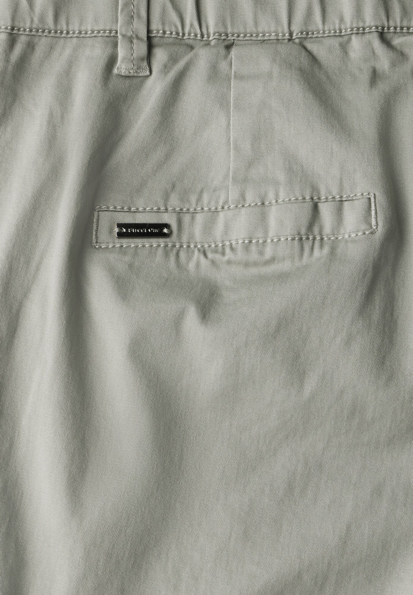 Thumbnail - STREET ONE Hose