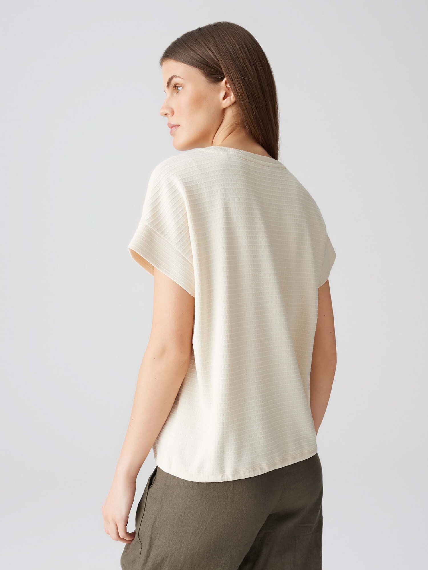 Thumbnail - T-Shirt 'Solke'