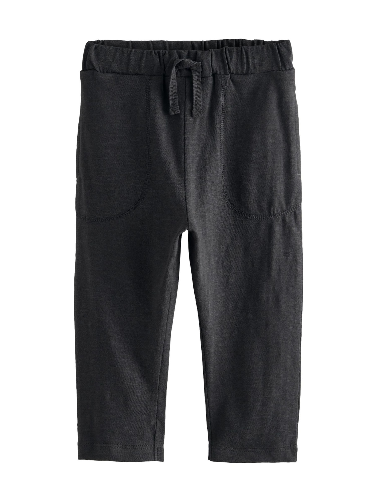 Next Pantaloni  gri