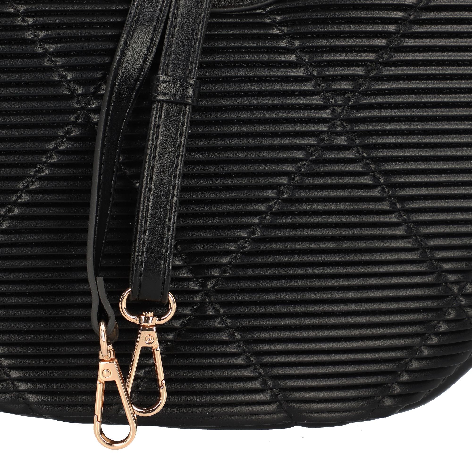 Thumbnail - Picard Schultertasche Paris