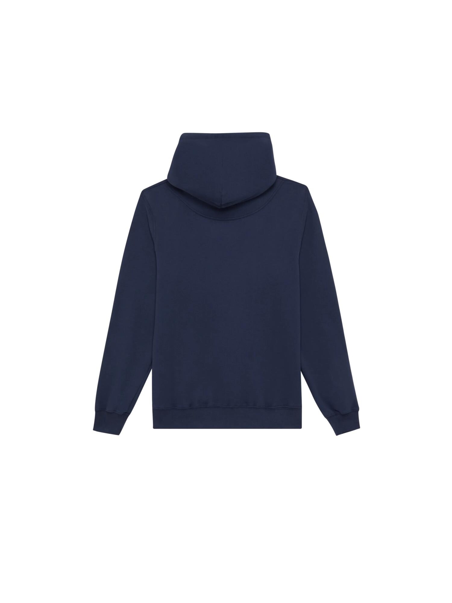 Vilebrequin Sudadera azul – imagen 2