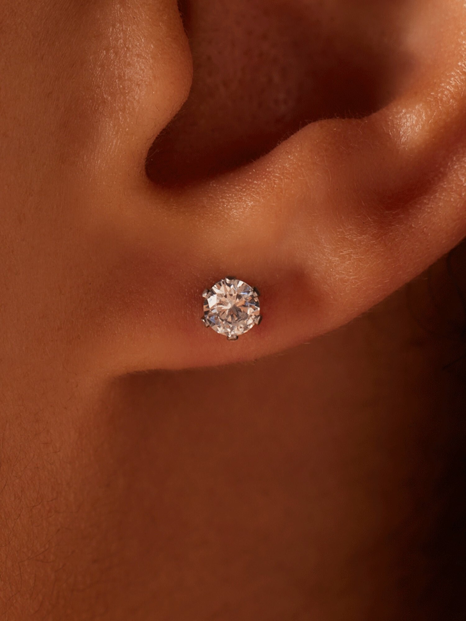 Thumbnail - Lucardi Ohrringe