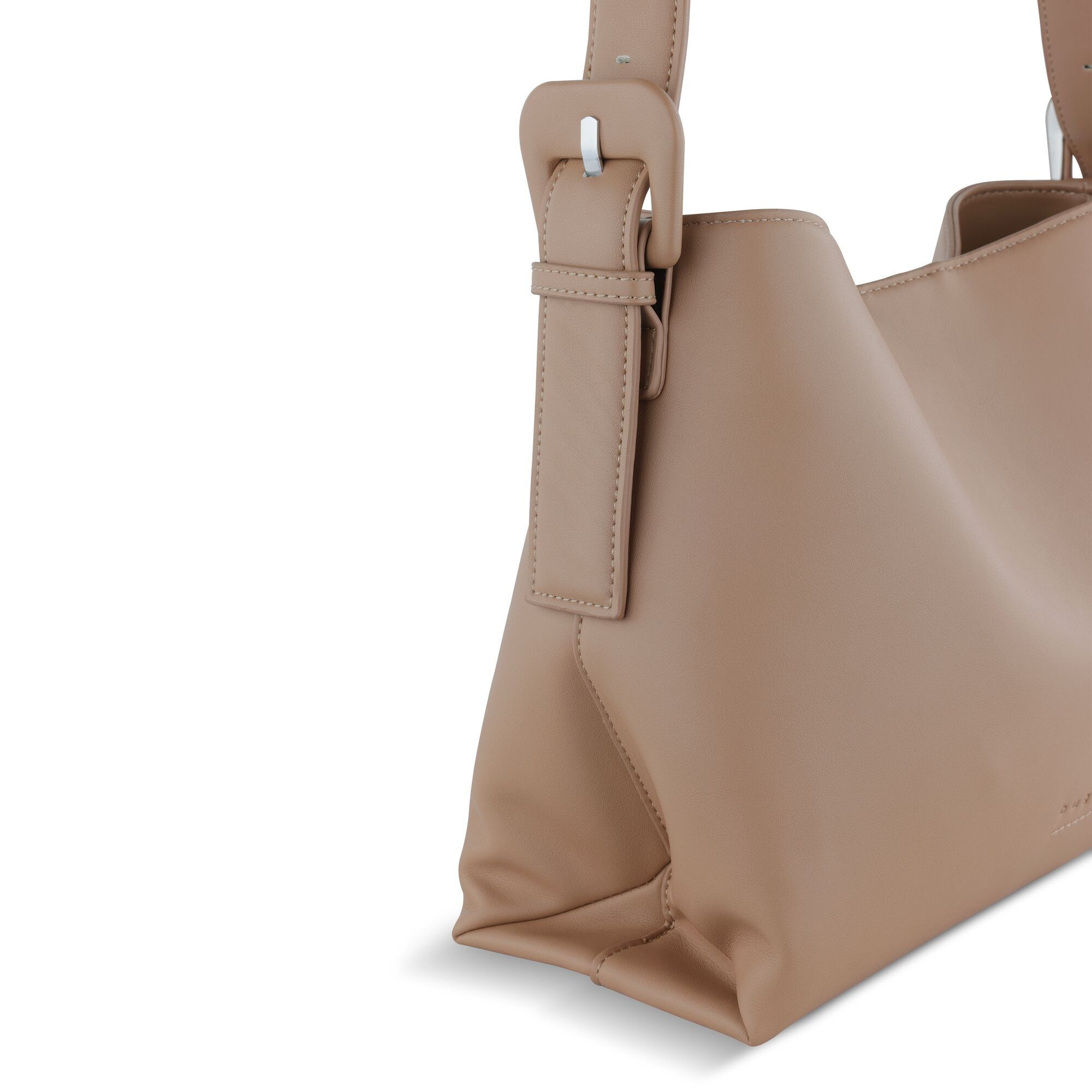 Thumbnail - bugatti Schultertasche Luna