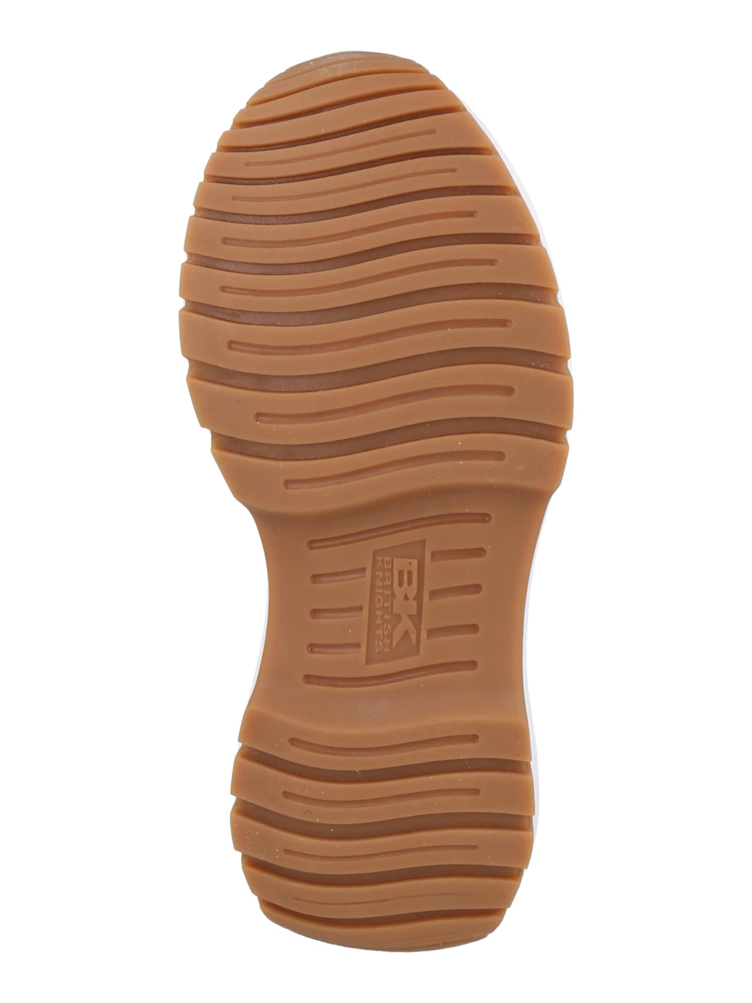 Thumbnail - BRITISH KNIGHTS Sneaker KAYA