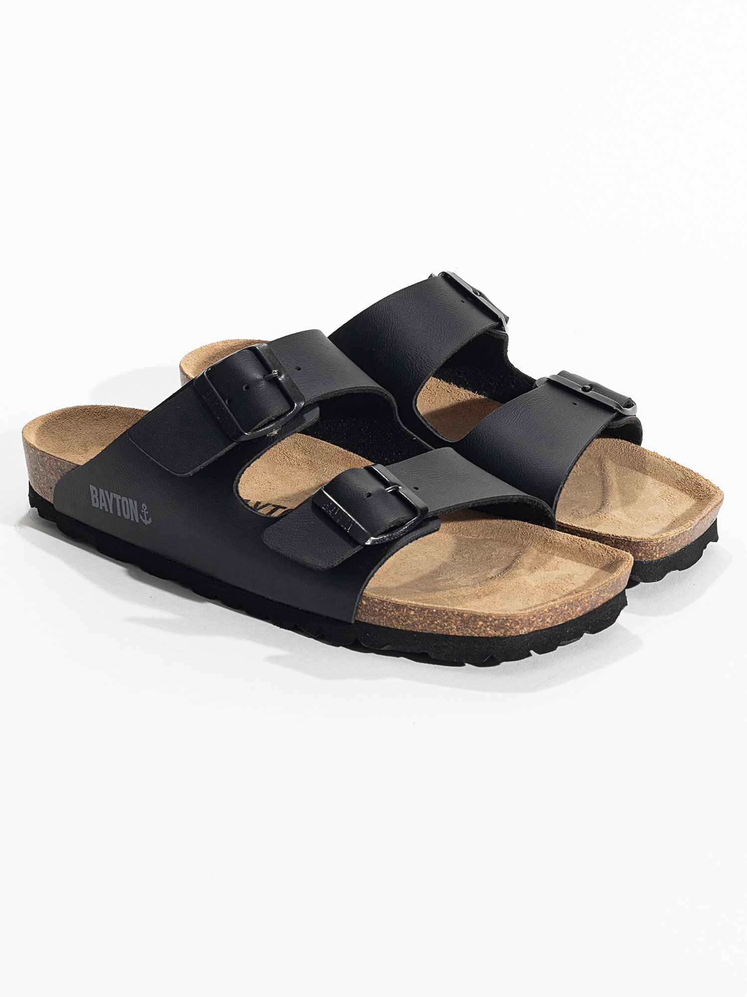 Thumbnail - Bayton Pantolette Atlas