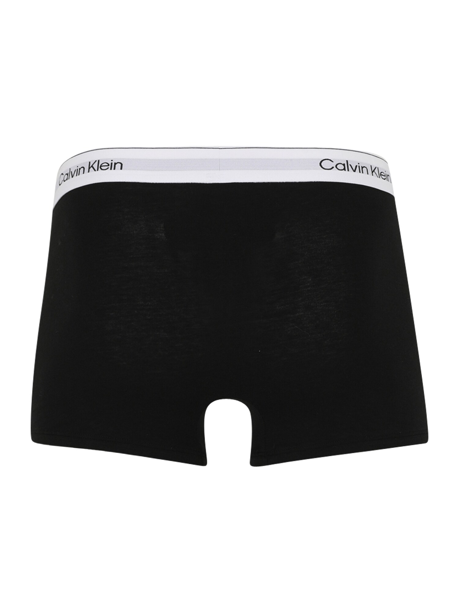 Calvin Klein Underwear Boxeralsók  türkiz / pasztellzöld / fekete / fehér termék 2. képe