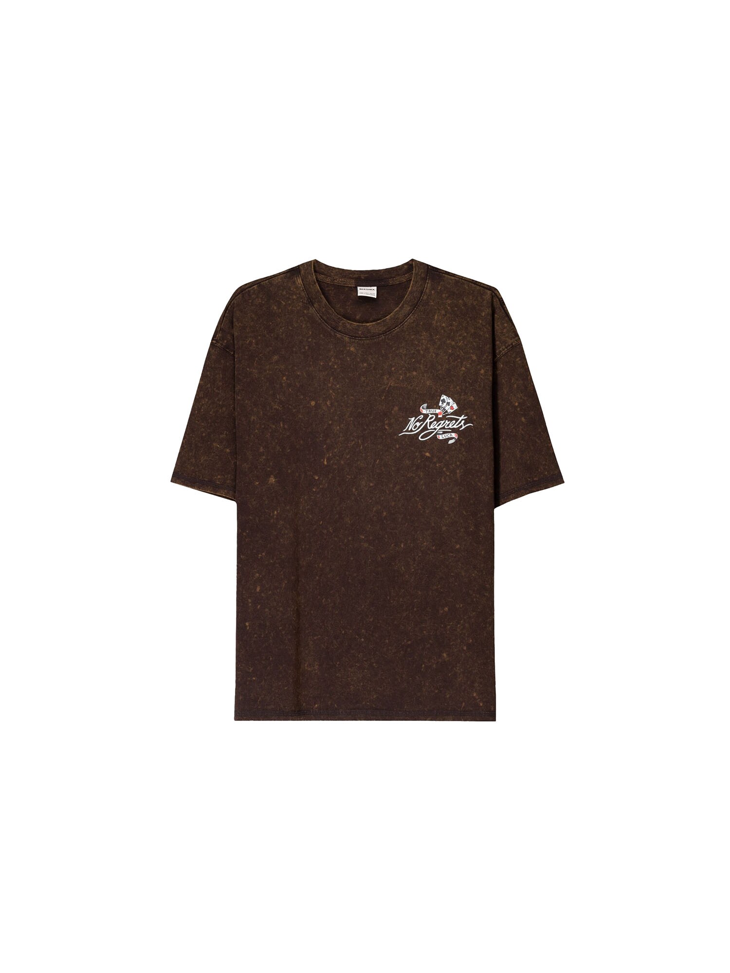 Thumbnail - T-Shirt