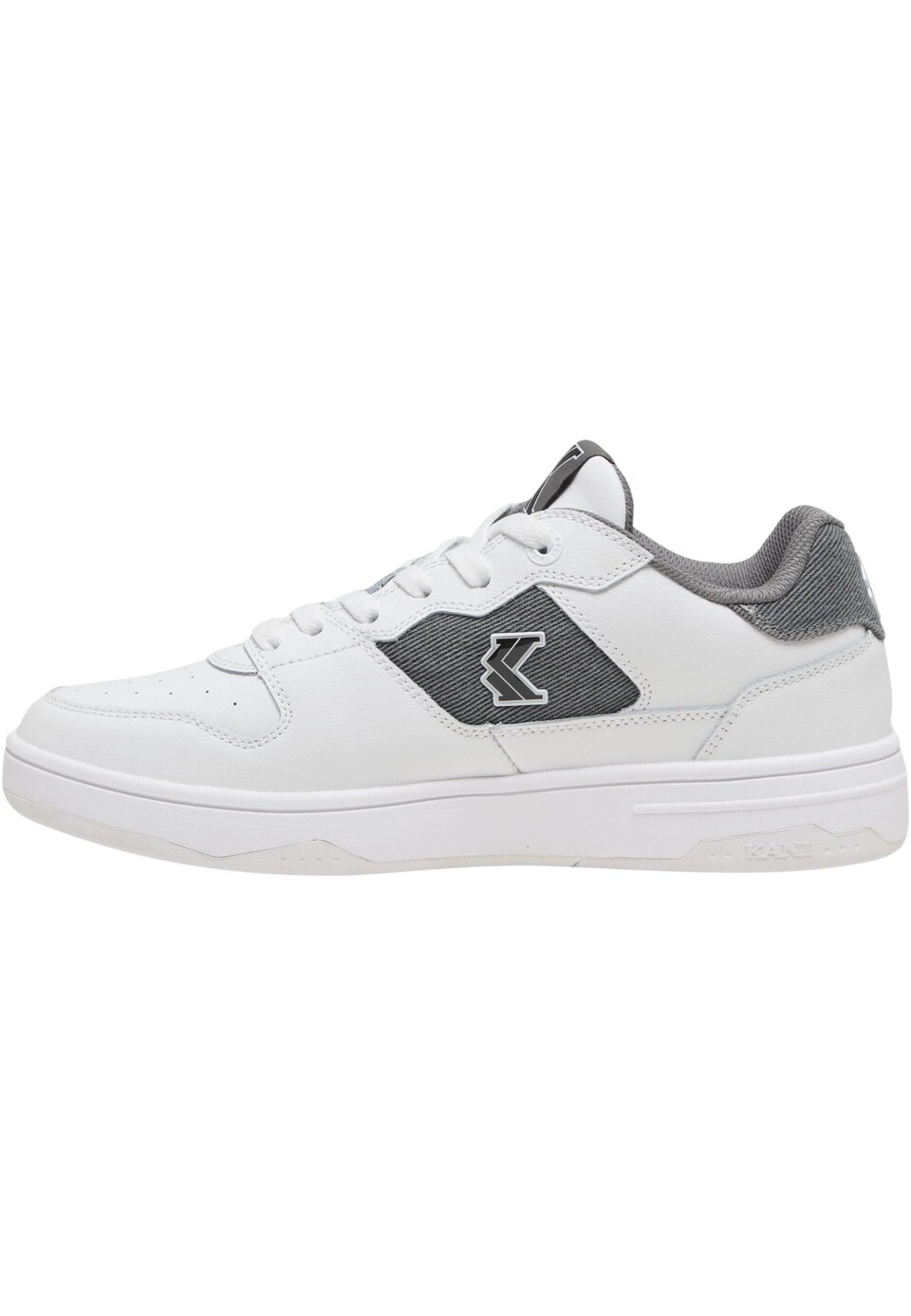 Låg sneaker '89 2K'