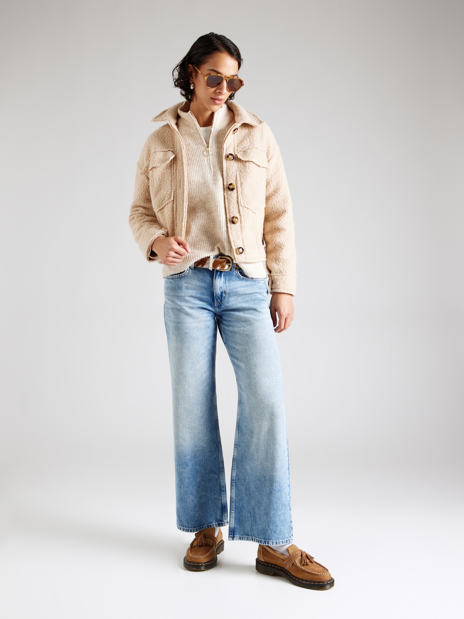 Thumbnail - Jeans 'ONLHope'