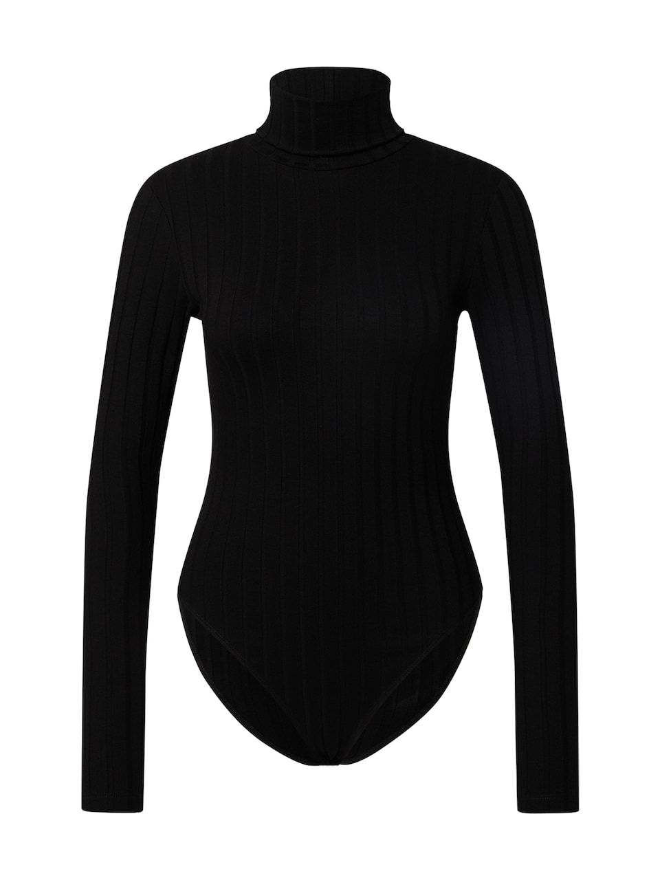 T-shirtbody 'Viola'