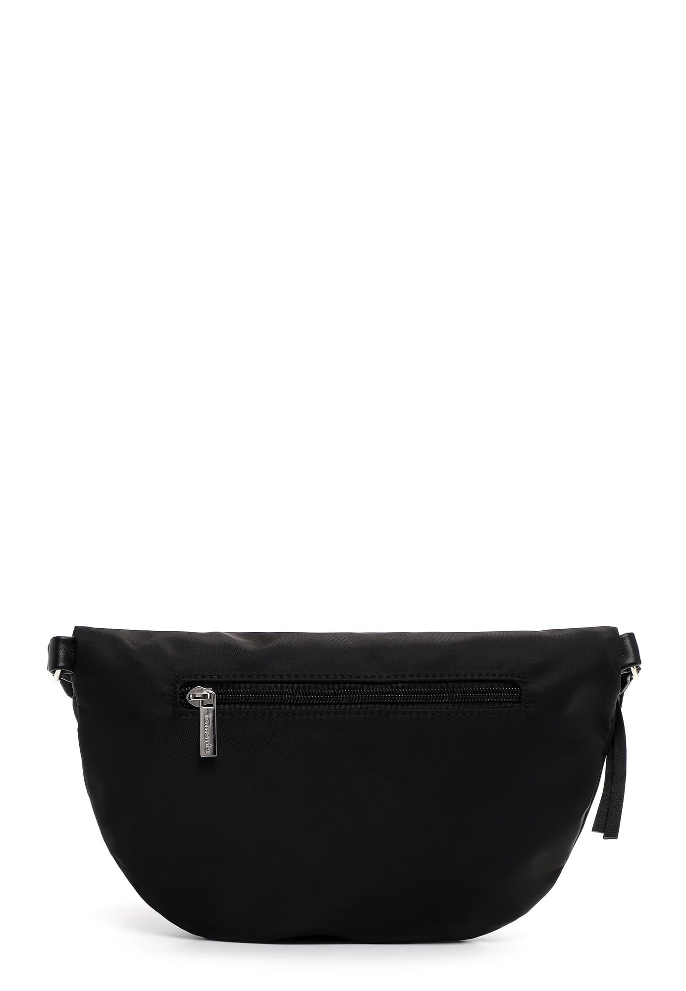 Thumbnail - Tamaris Umhängetasche Giuseppa