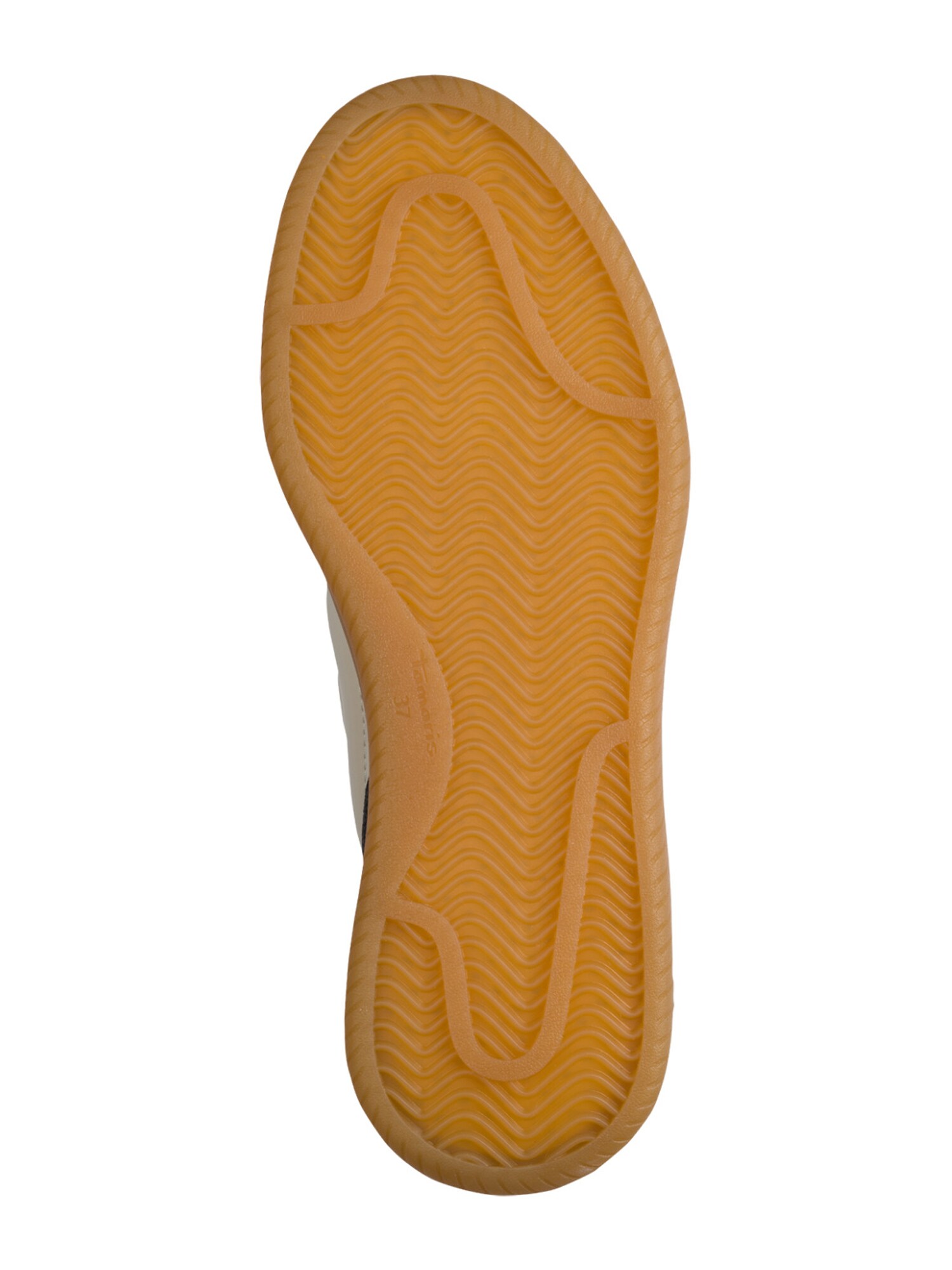 Thumbnail - Tamaris Sneaker