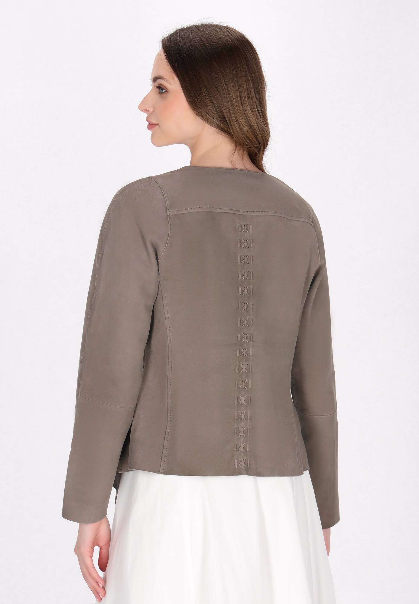 Thumbnail - DreiMaster Vintage Übergangsjacke