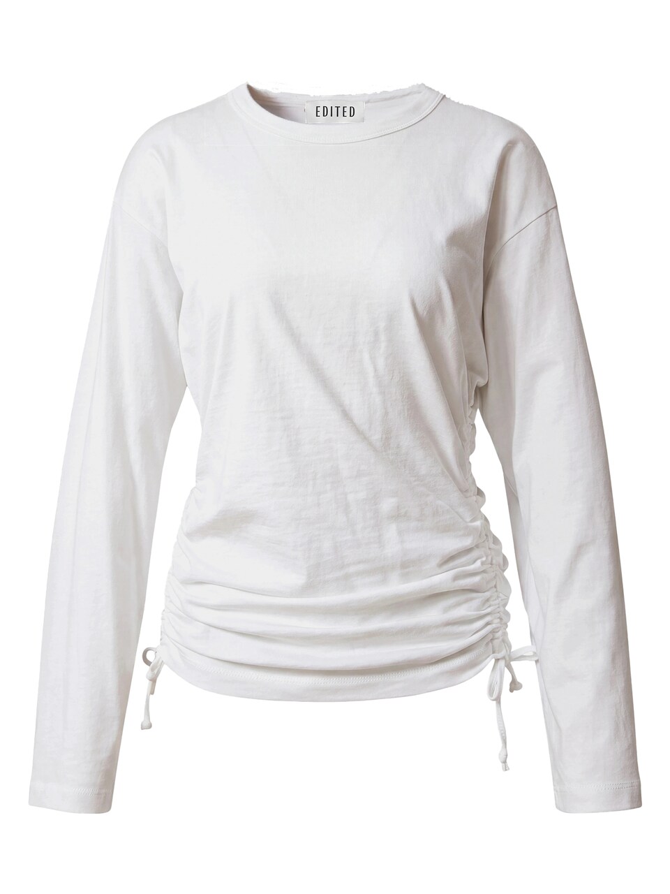 T-shirt 'Gilda'