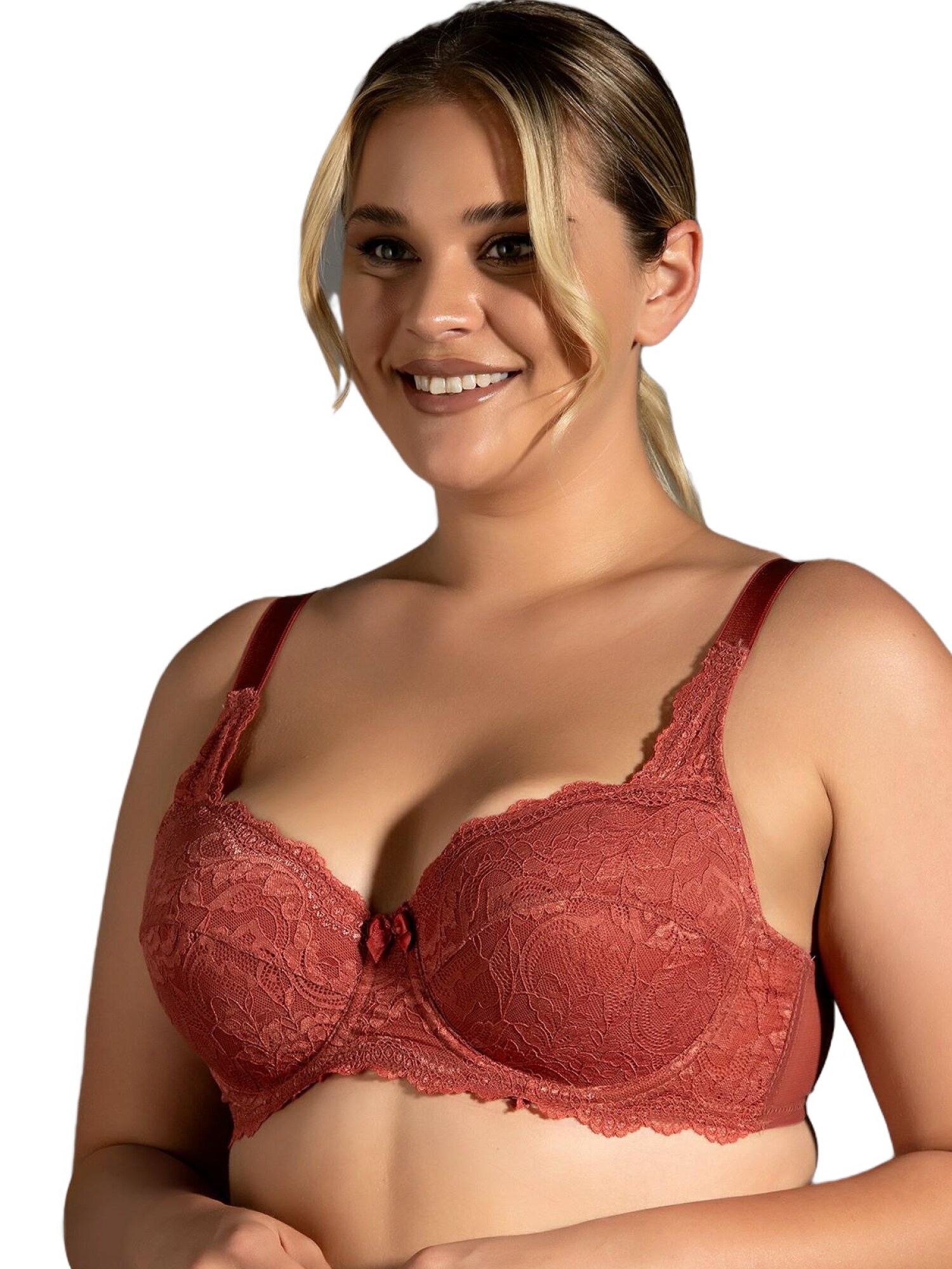 Thumbnail - C&City BH