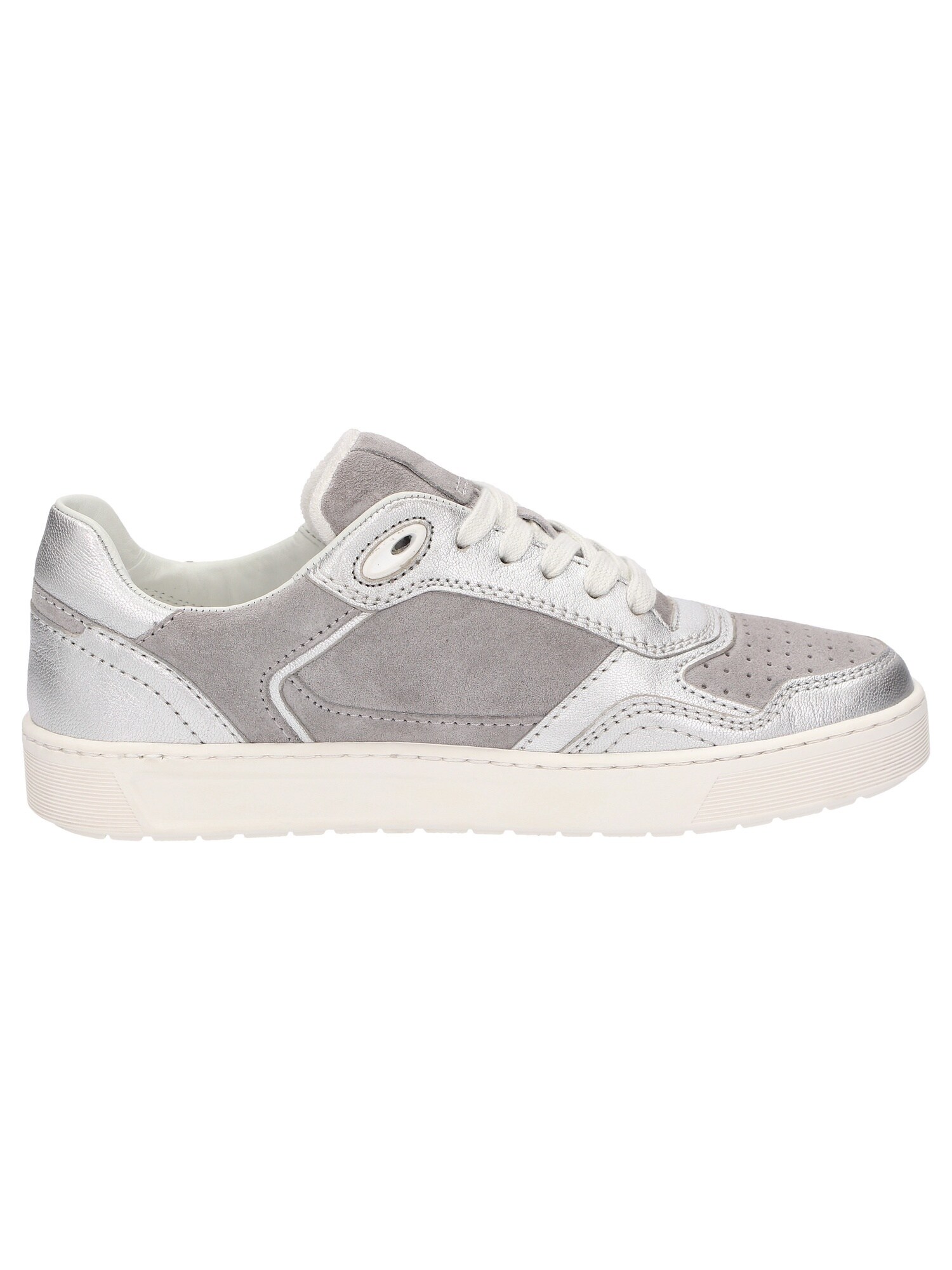 Thumbnail - SIOUX Sneaker Maites 001