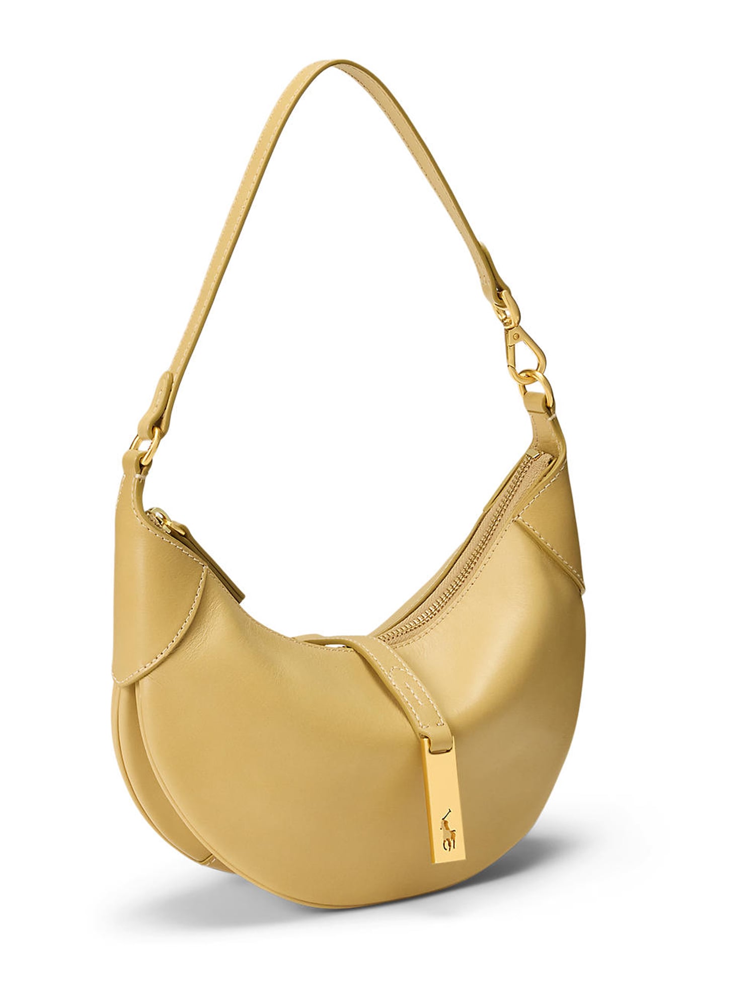 Polo Ralph Lauren Schultertasche