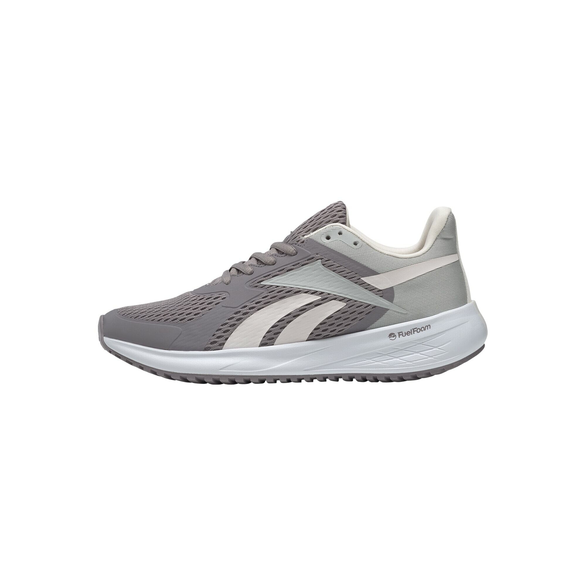 REEBOK Bėgimo batai 'ENERGEN RUN'  pilka / šviesiai pilka