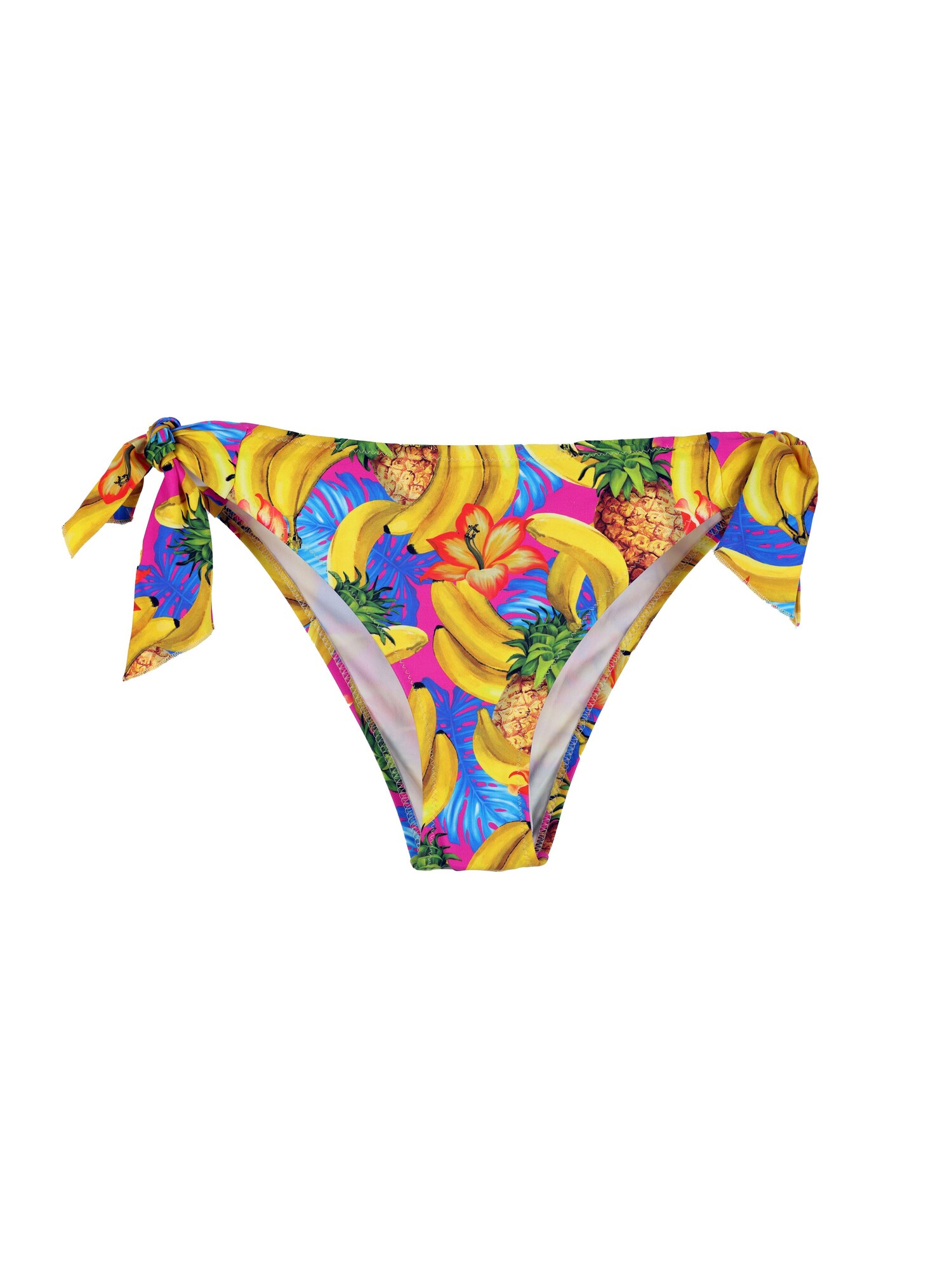 Thumbnail - Lady Etna Badeanzug Aruba-38/W 17A