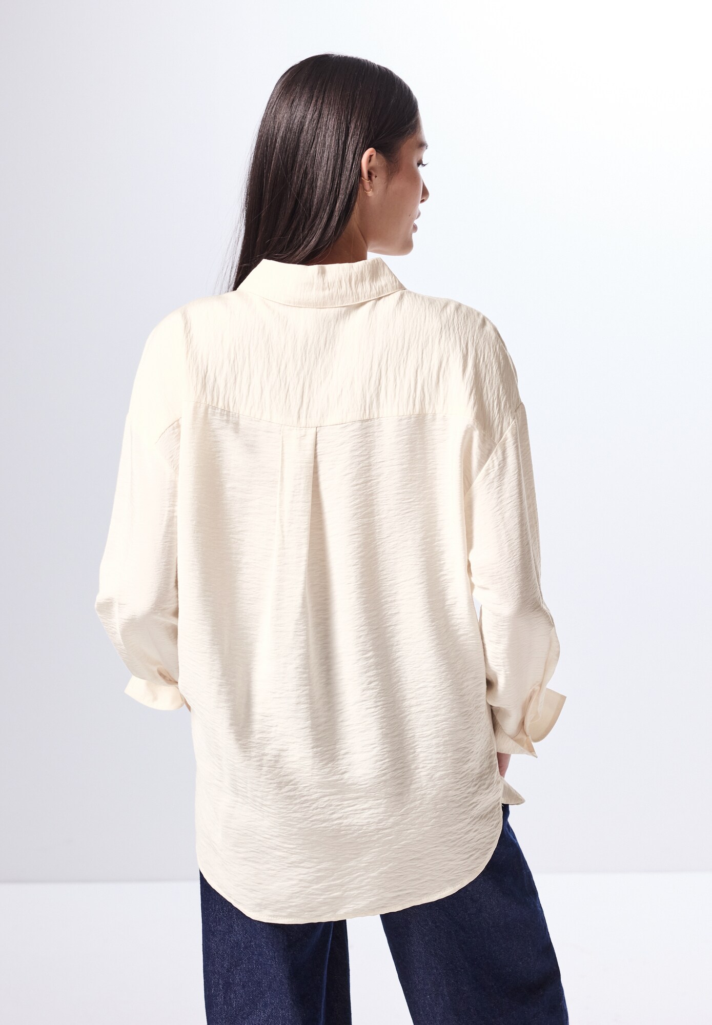 Thumbnail - Street One Studio Bluse