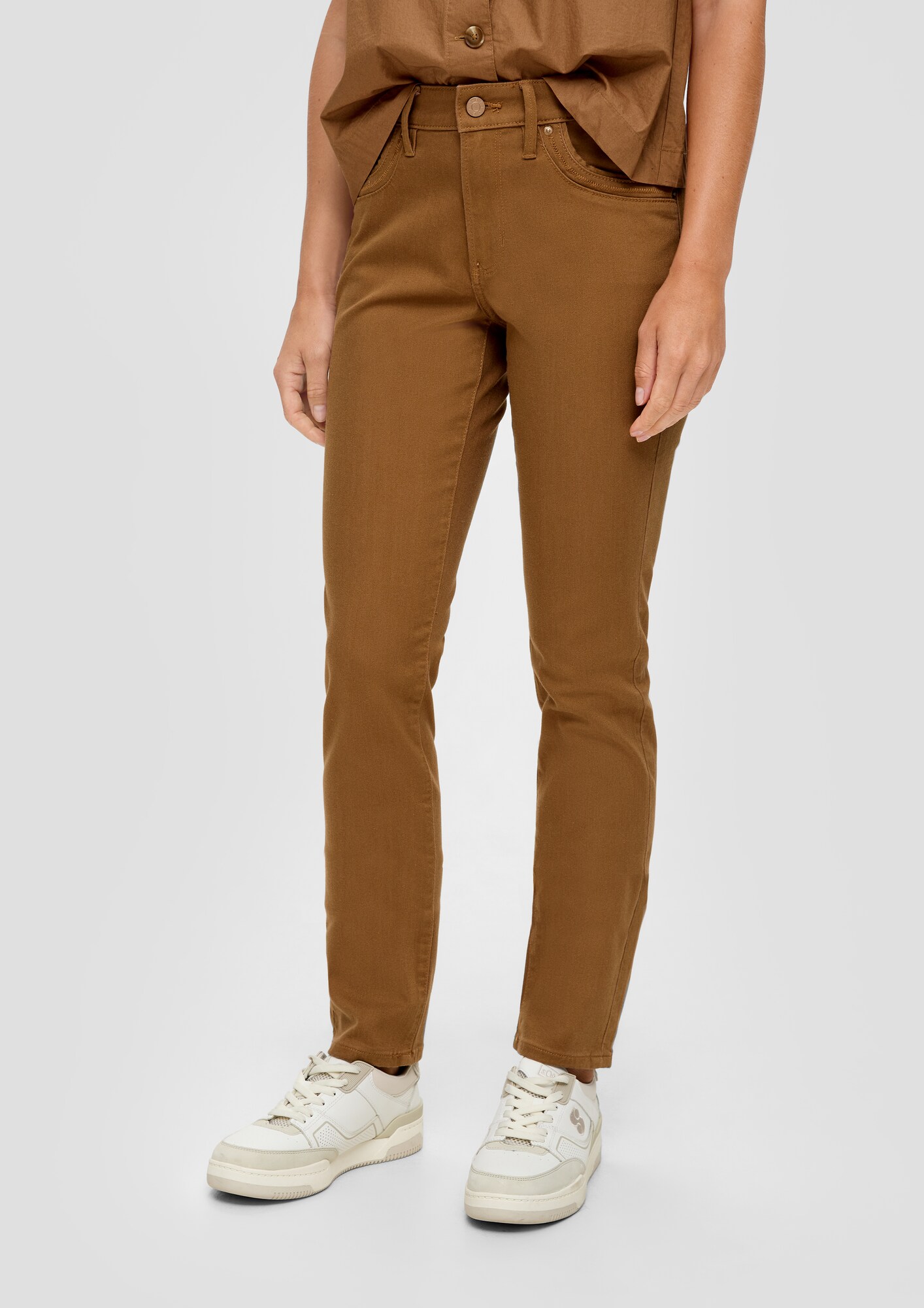 Thumbnail - Jeans 'Betsy'