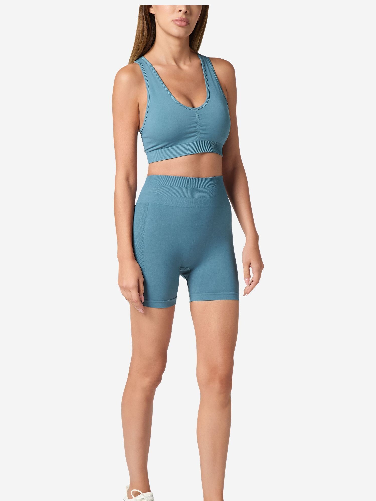 Thumbnail - Sportshorts