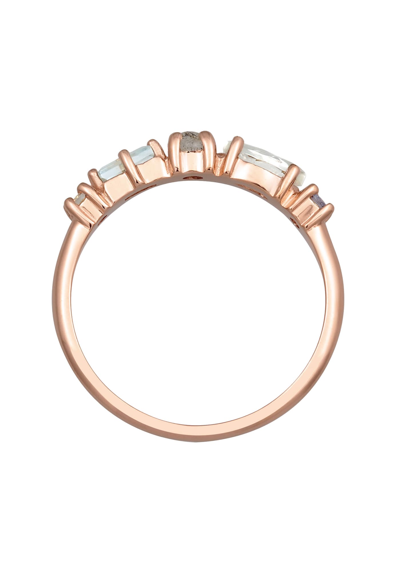 Thumbnail - ELLI PREMIUM Ring