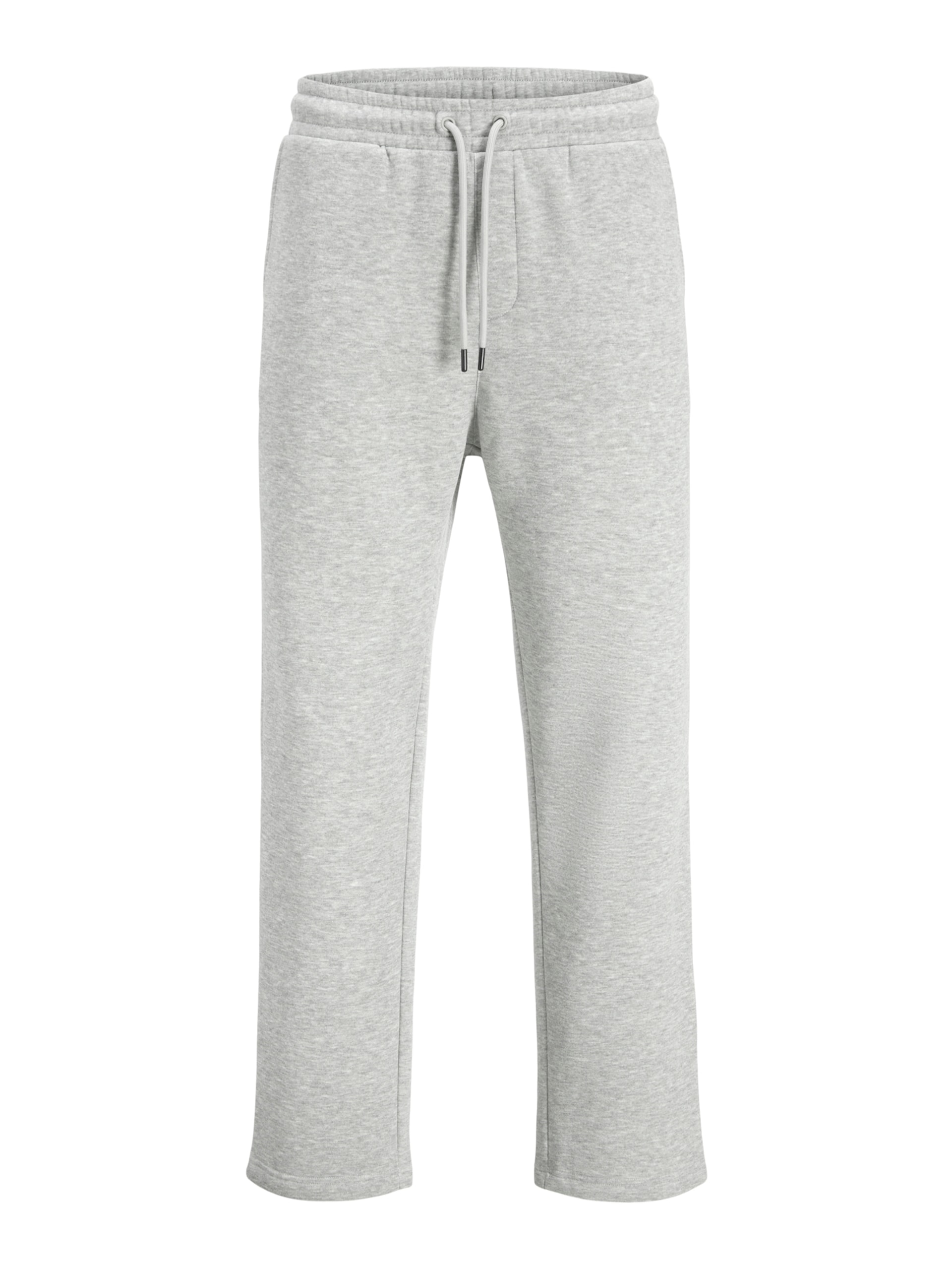 JACK & JONES Byxa 'JPSTKANE BRADLEY' herr