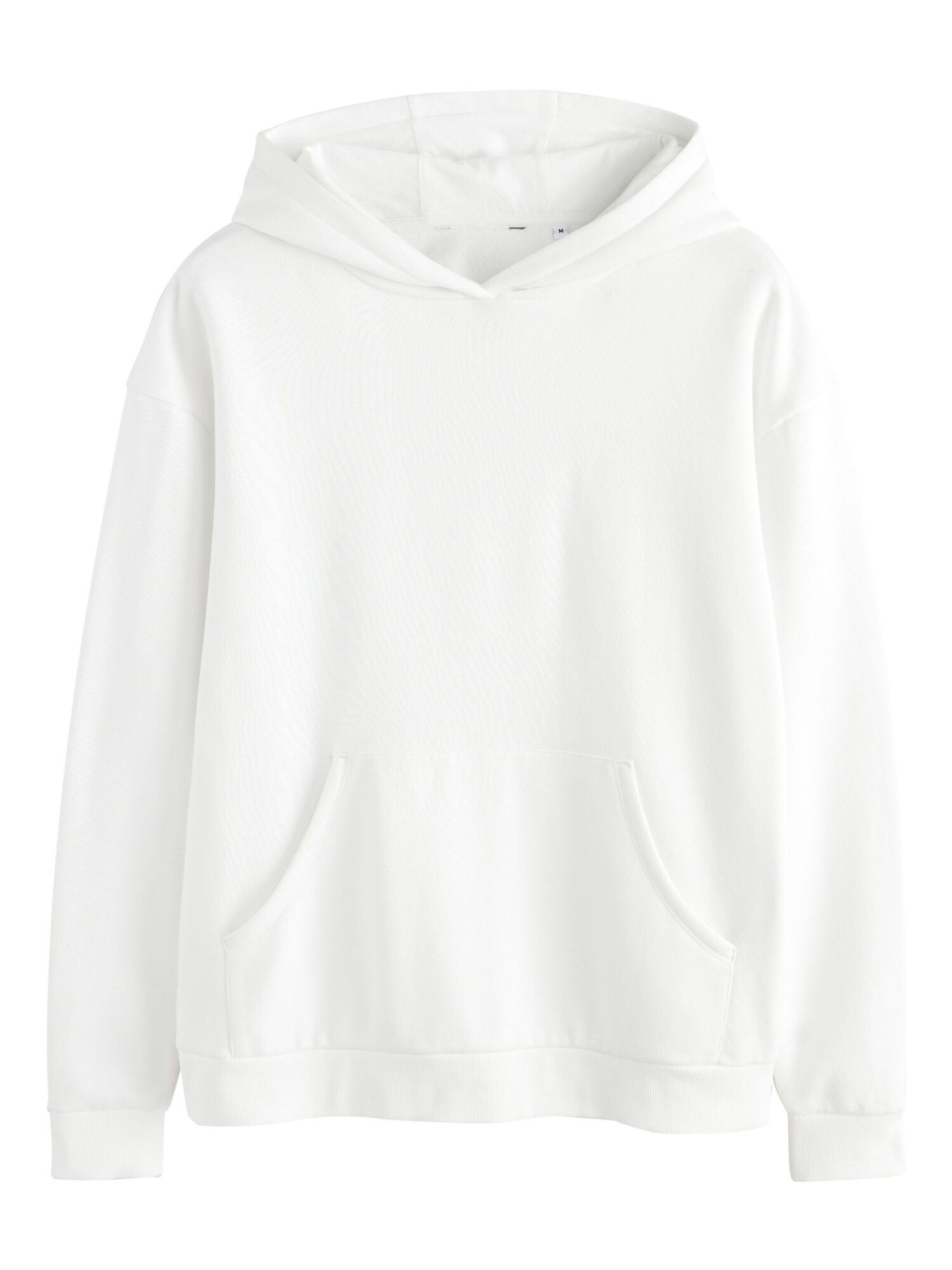 Thumbnail - The Set Sweatshirt